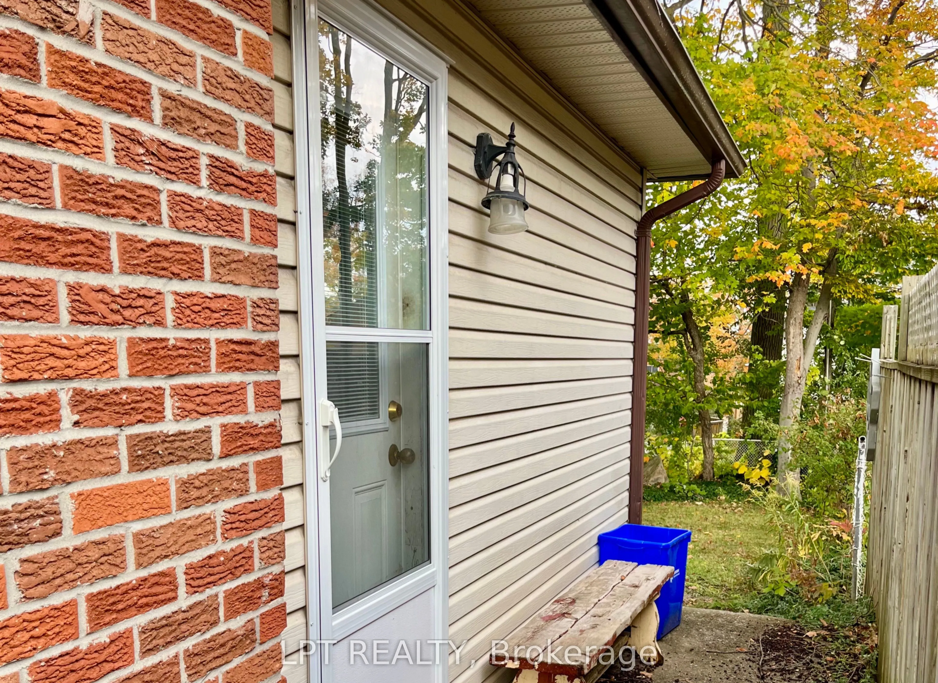 47 Springdale Drive