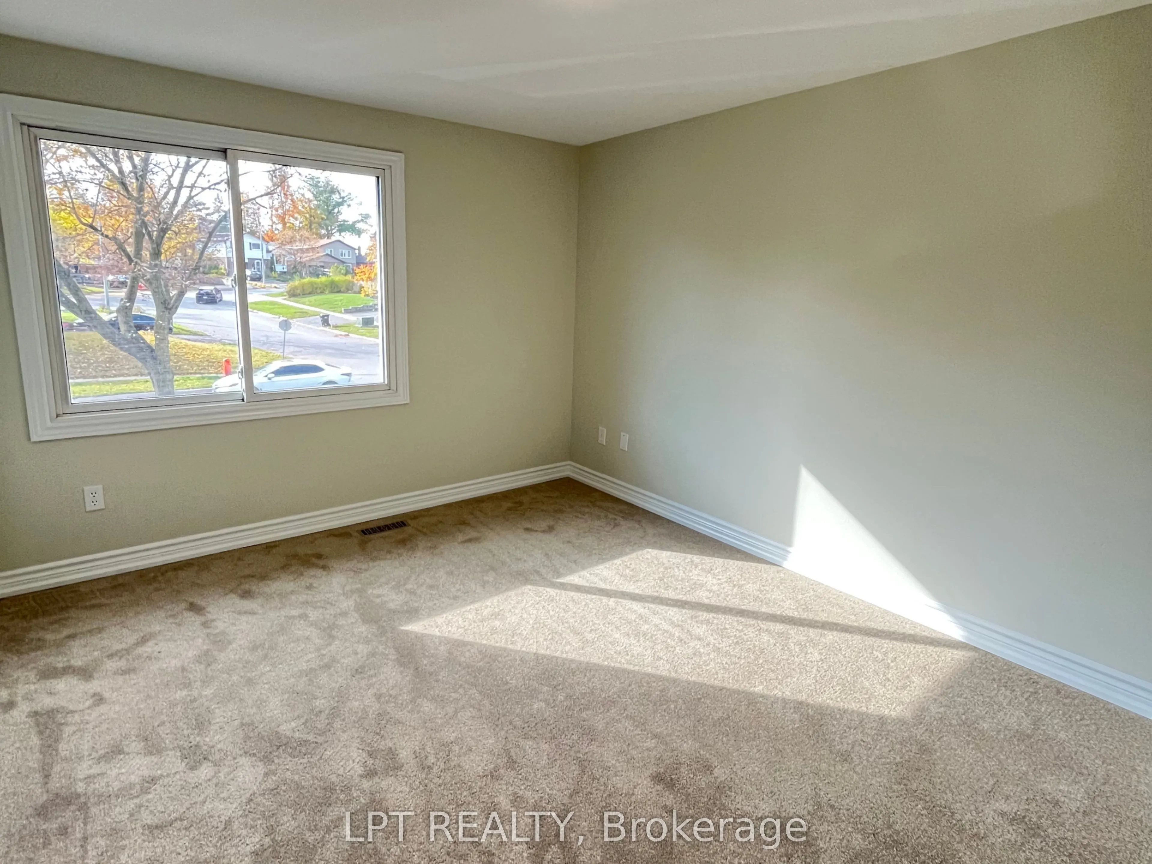 47 Springdale Drive