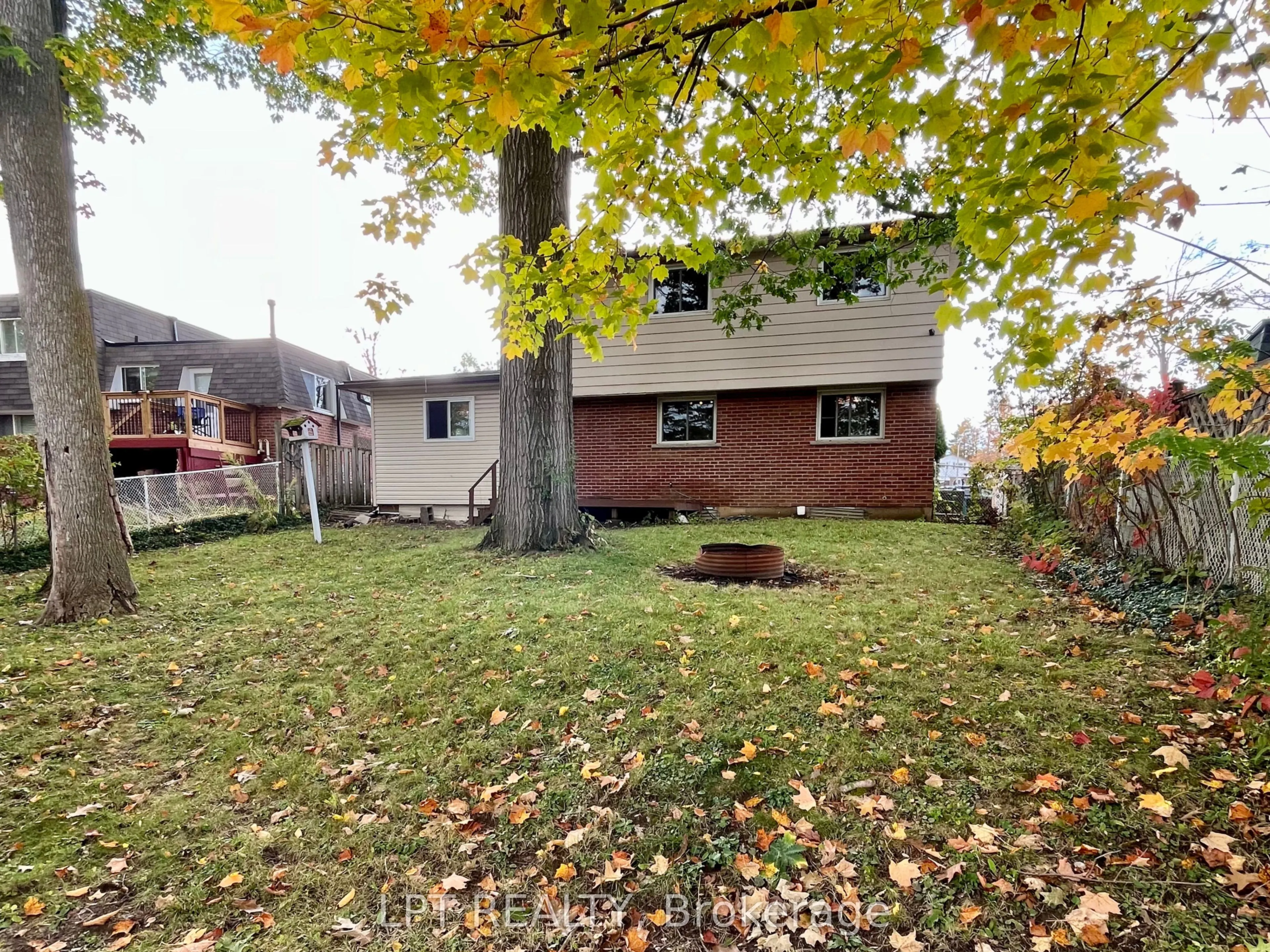 47 Springdale Drive