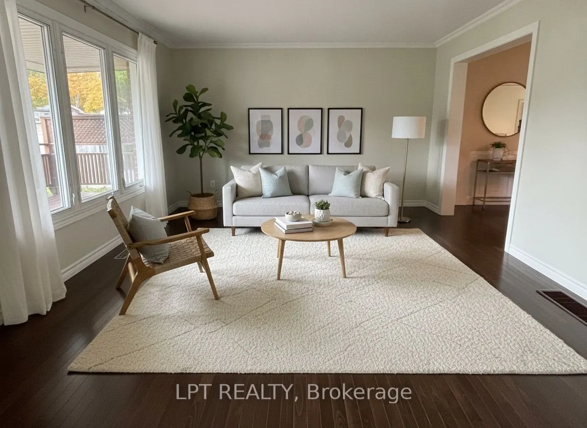 47 Springdale Drive