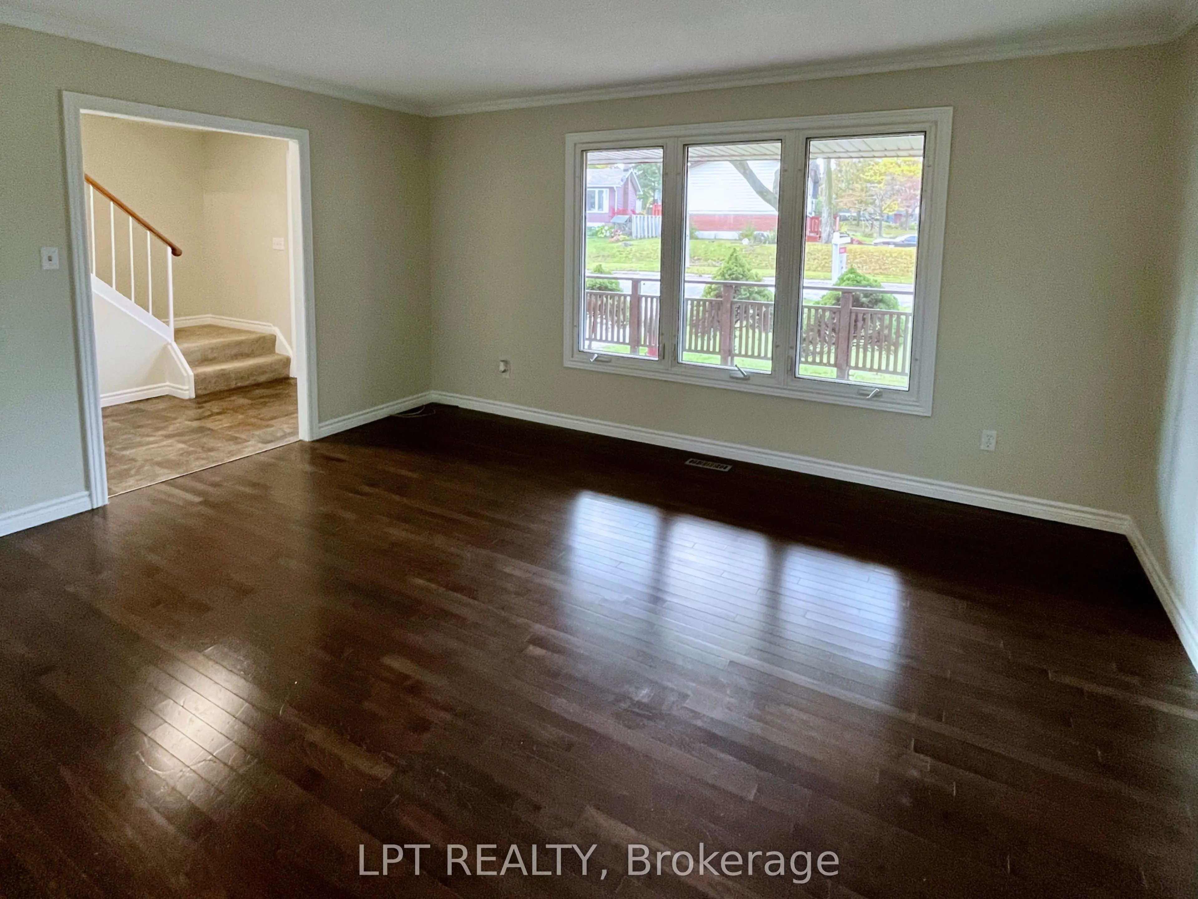 47 Springdale Drive