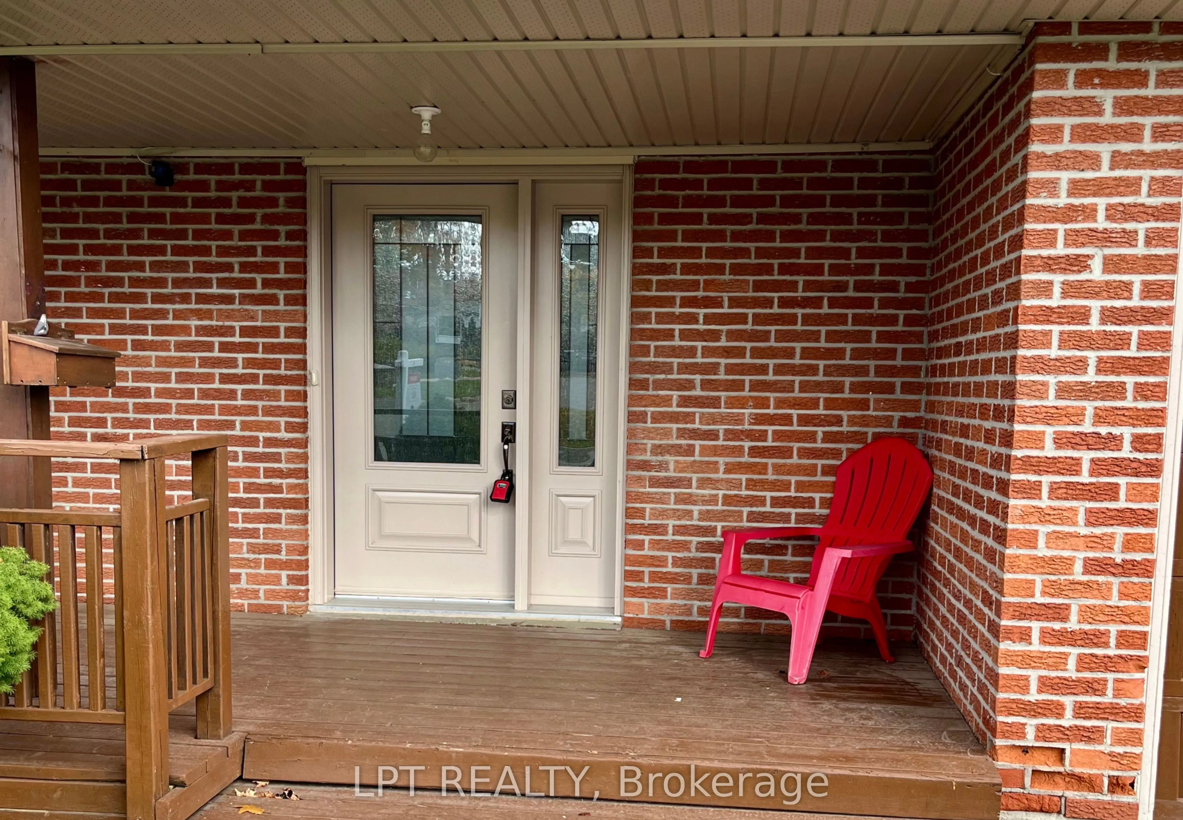 47 Springdale Drive
