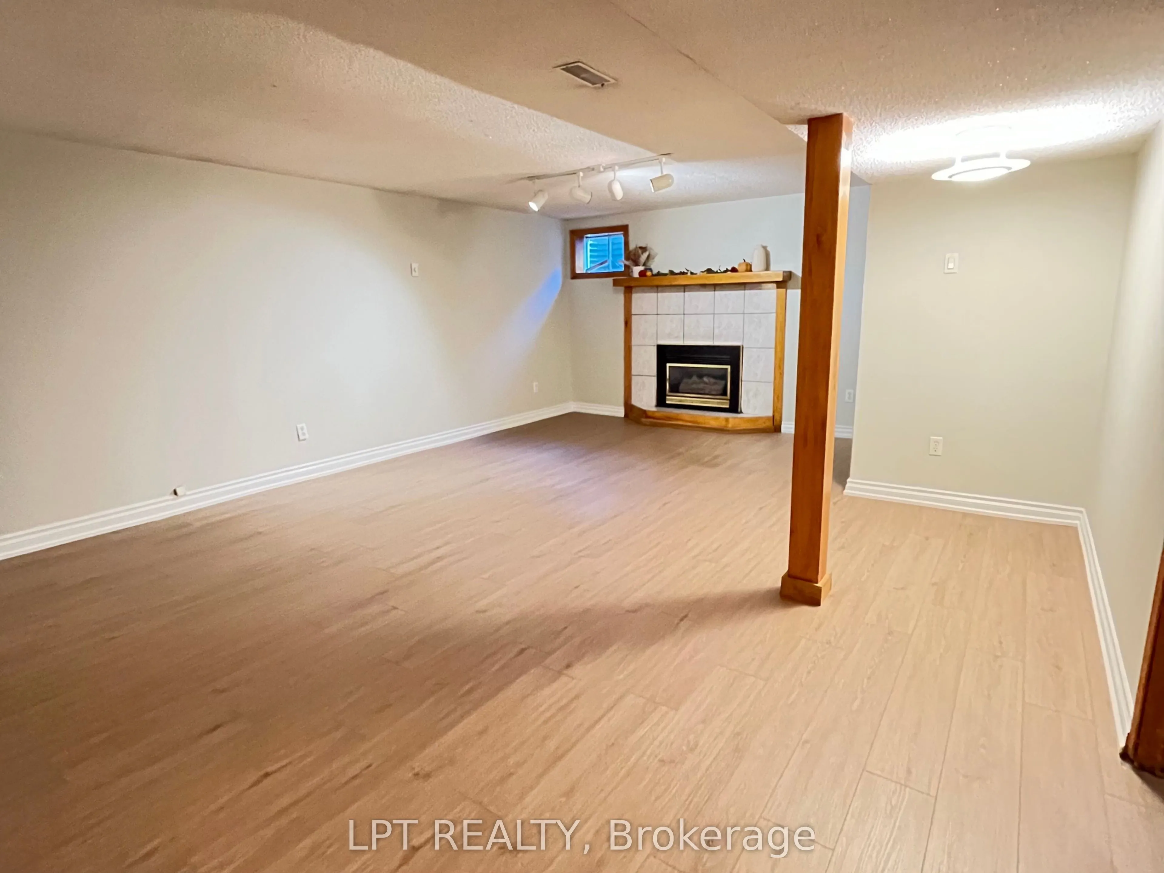 47 Springdale Drive