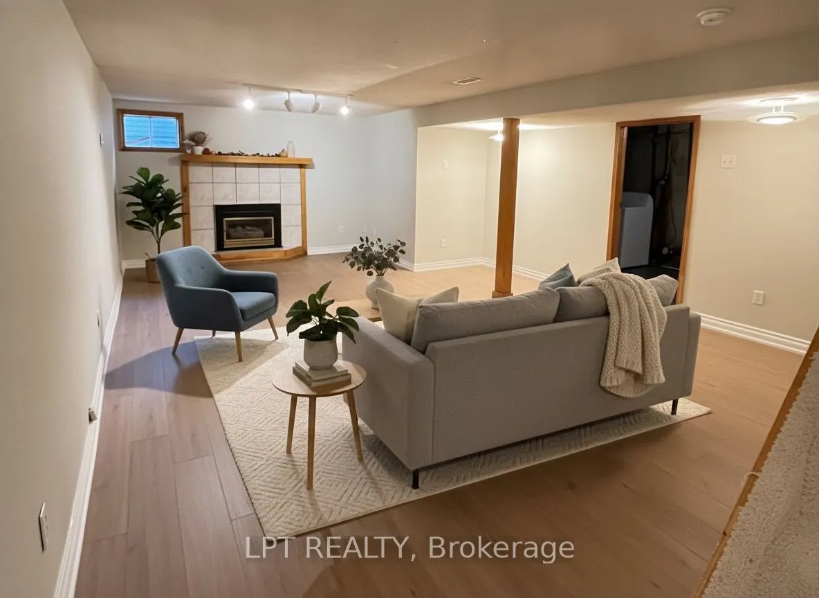 47 Springdale Drive