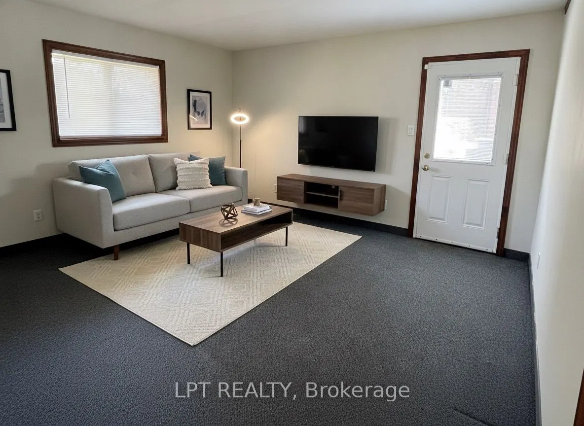 47 Springdale Drive