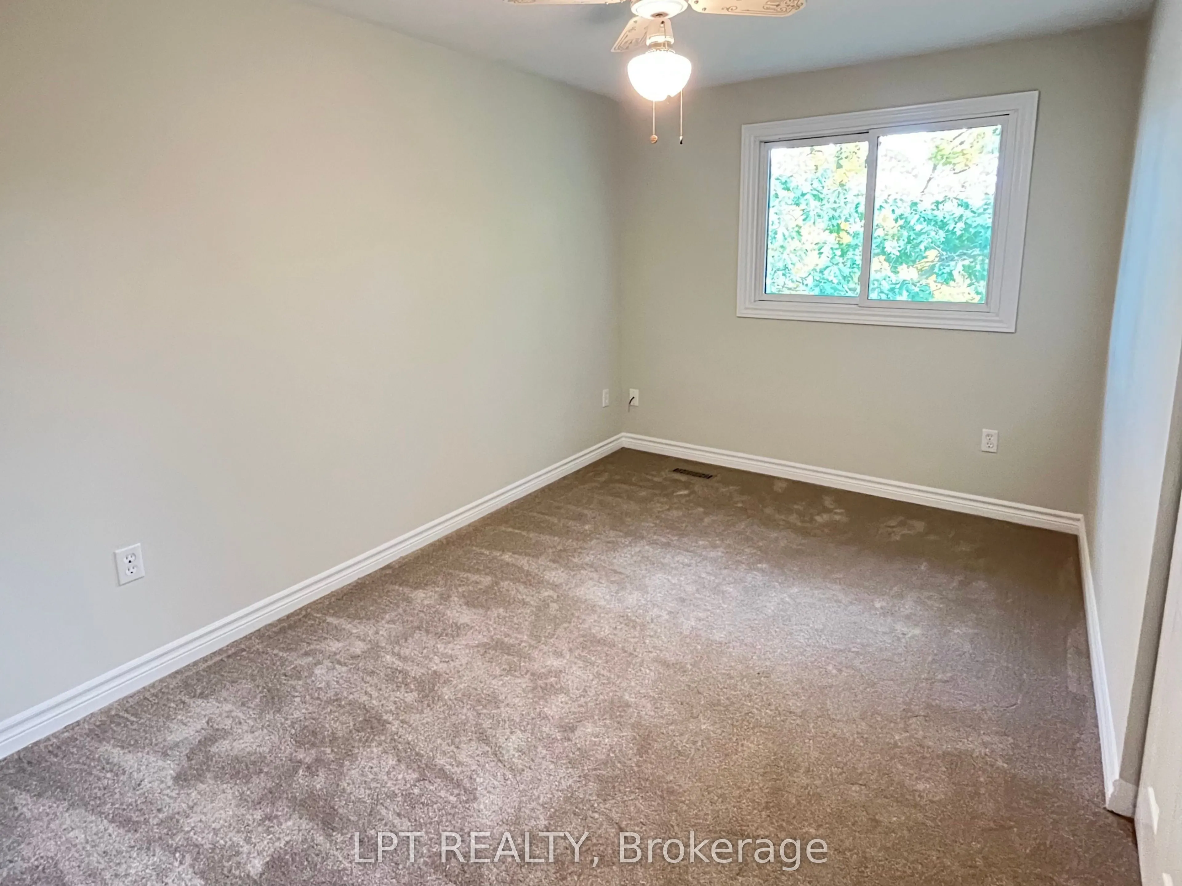 47 Springdale Drive