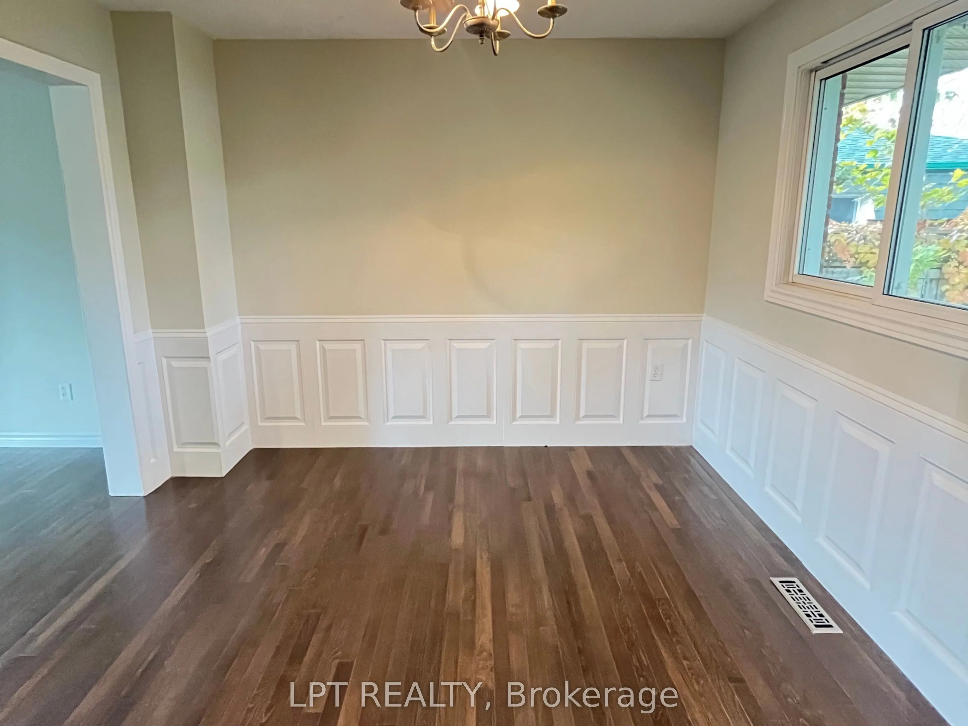 47 Springdale Drive