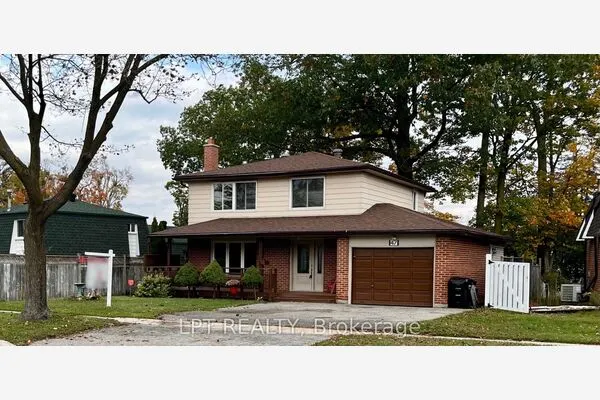 47 Springdale Drive