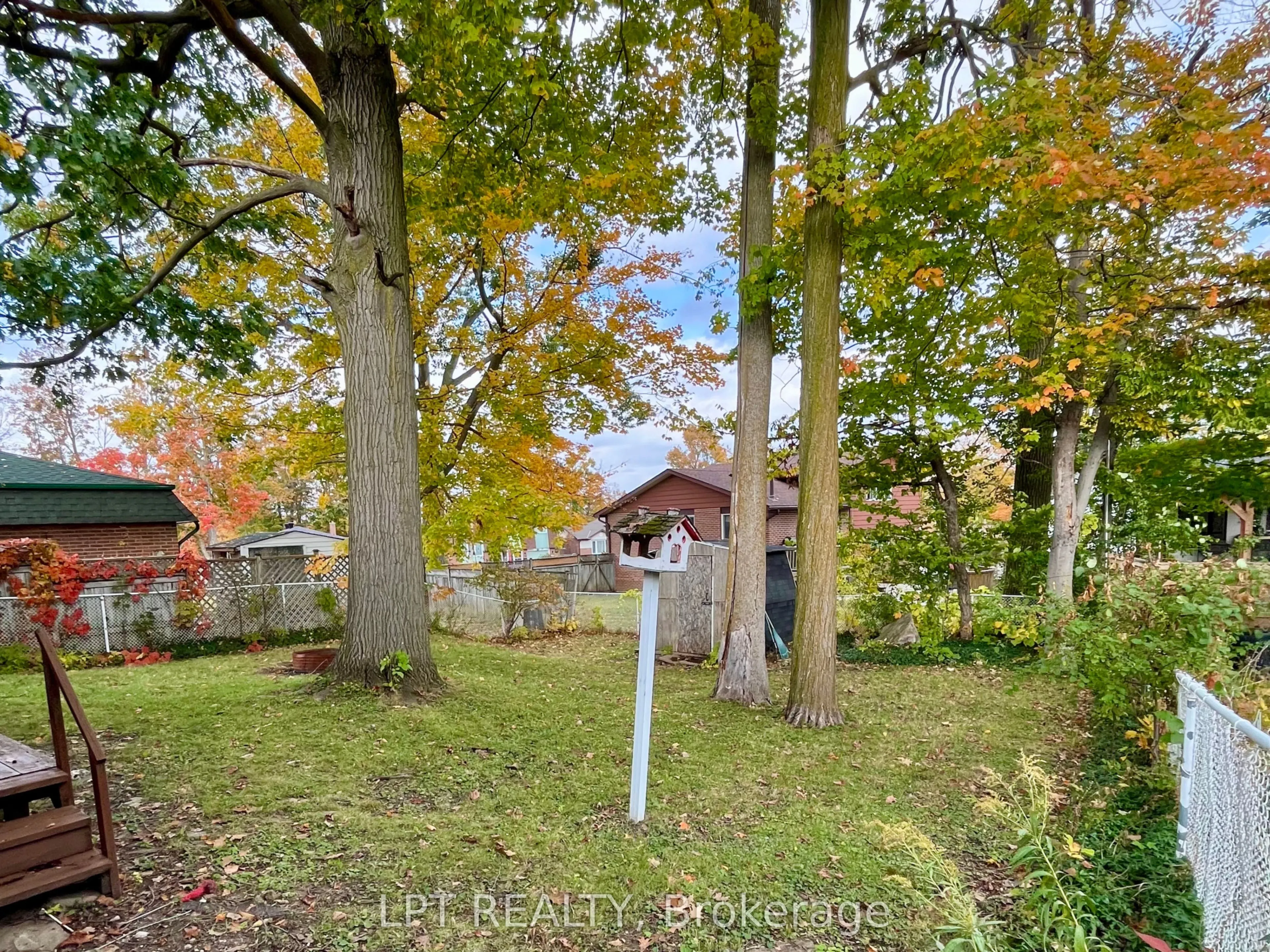 47 Springdale Drive
