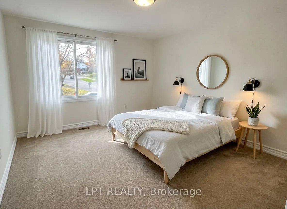 47 Springdale Drive