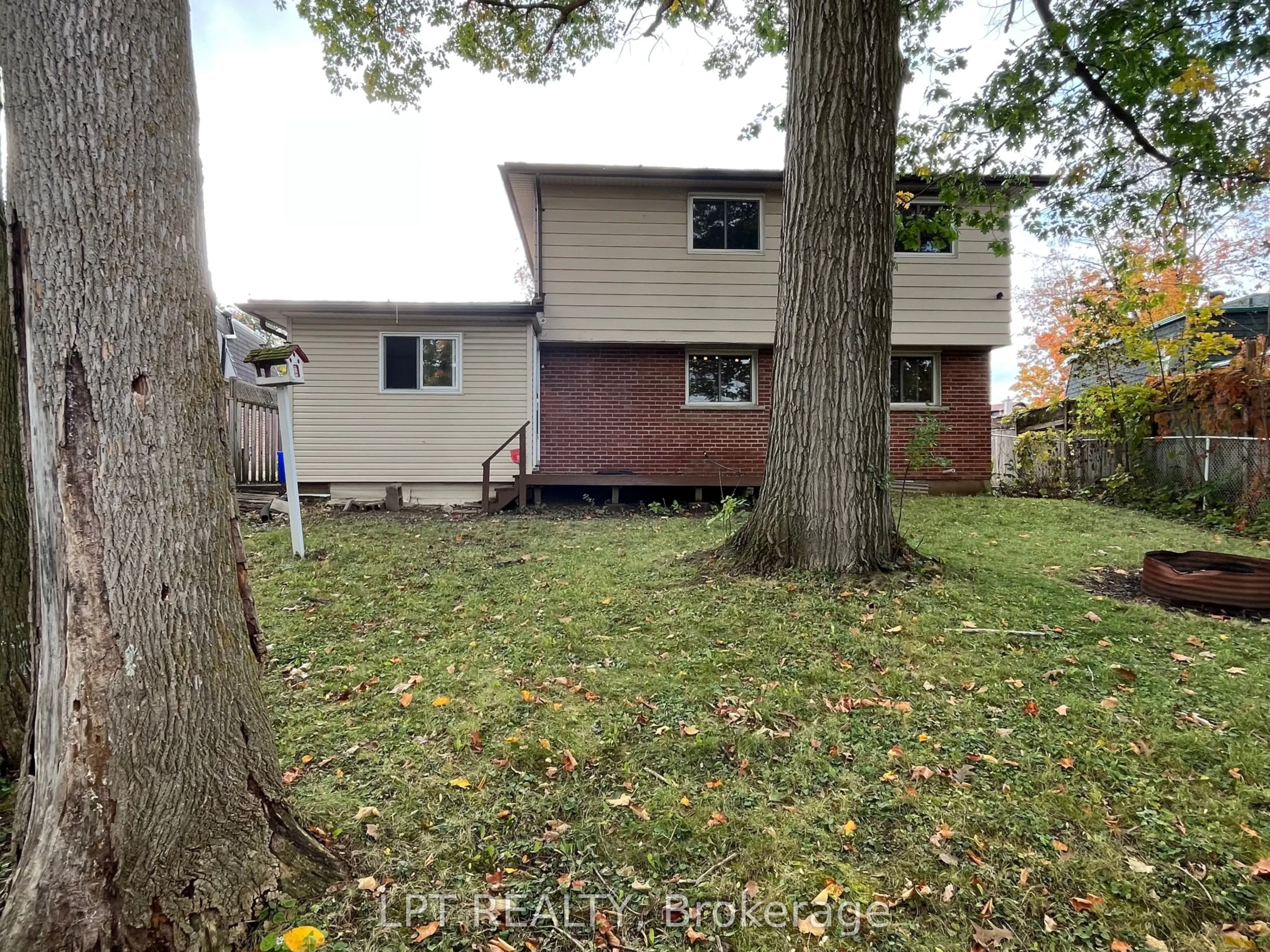 47 Springdale Drive