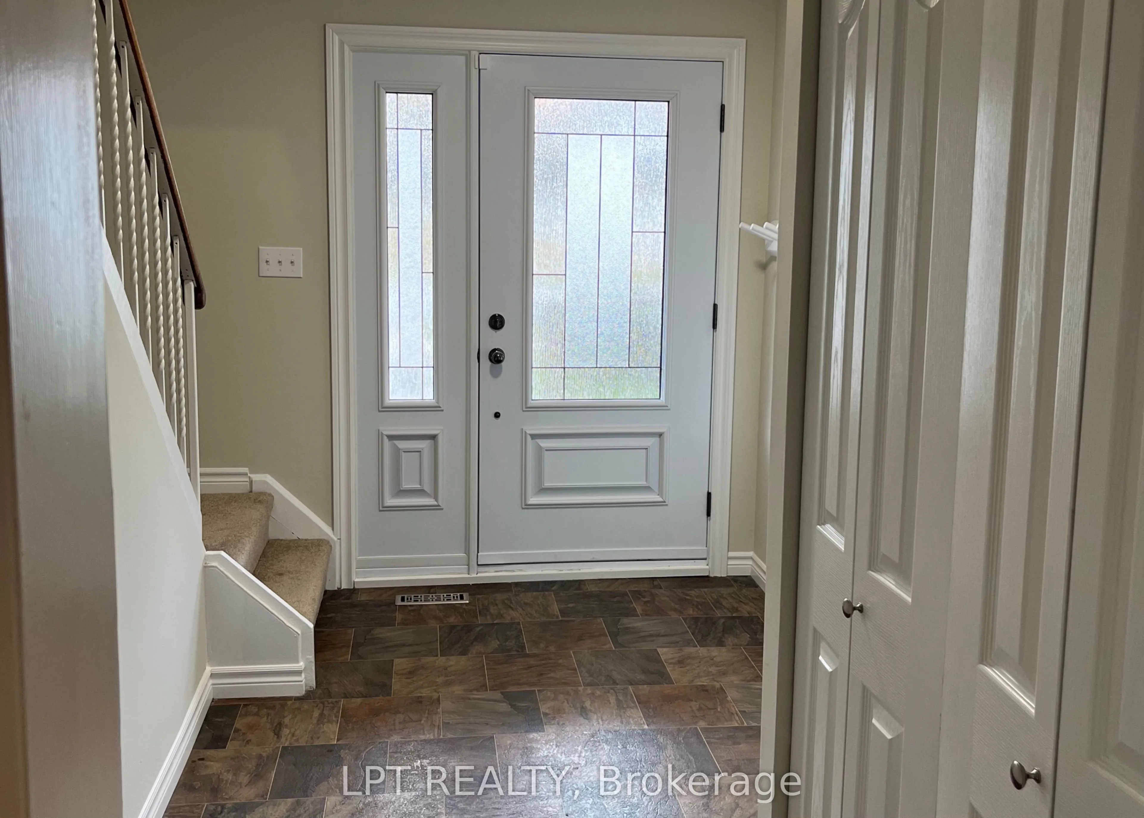 47 Springdale Drive