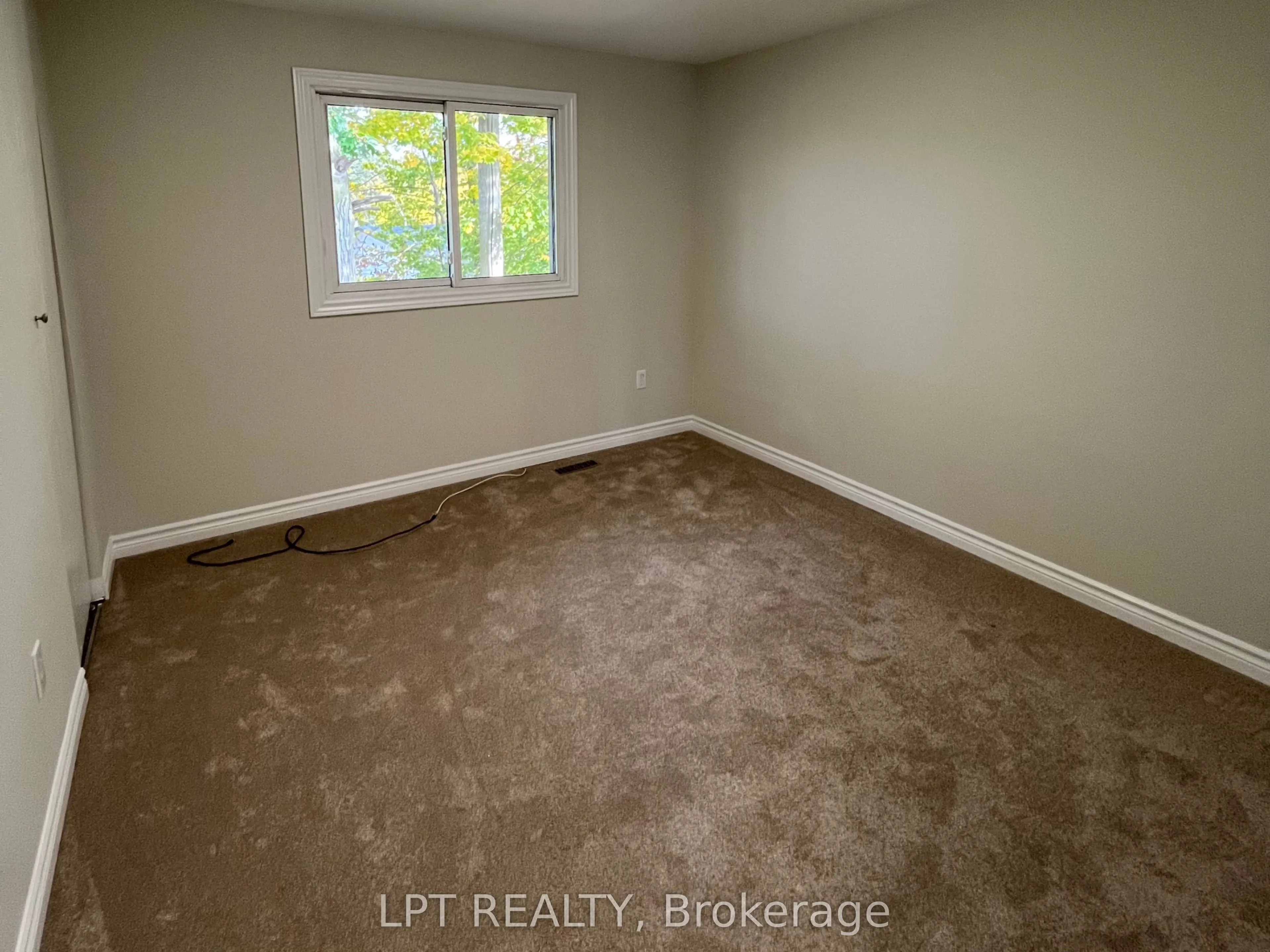 47 Springdale Drive