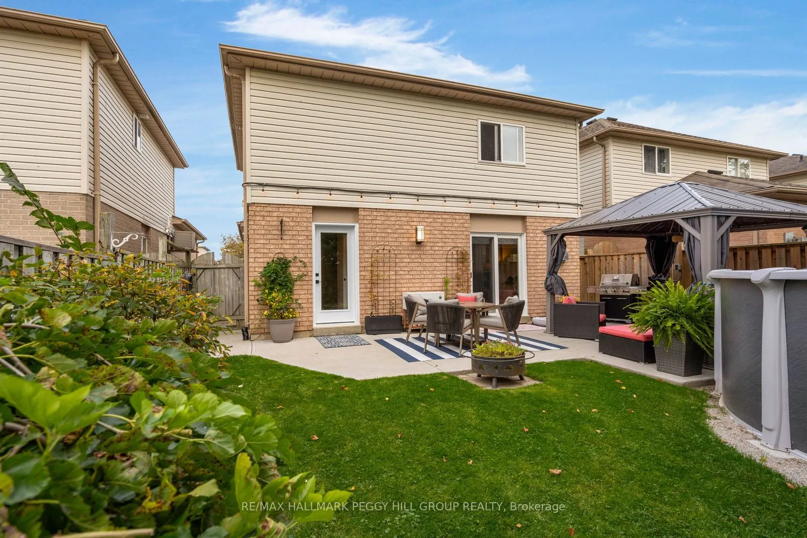 128 Churchland Drive