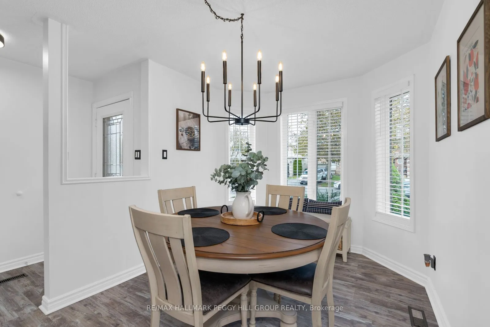 128 Churchland Drive