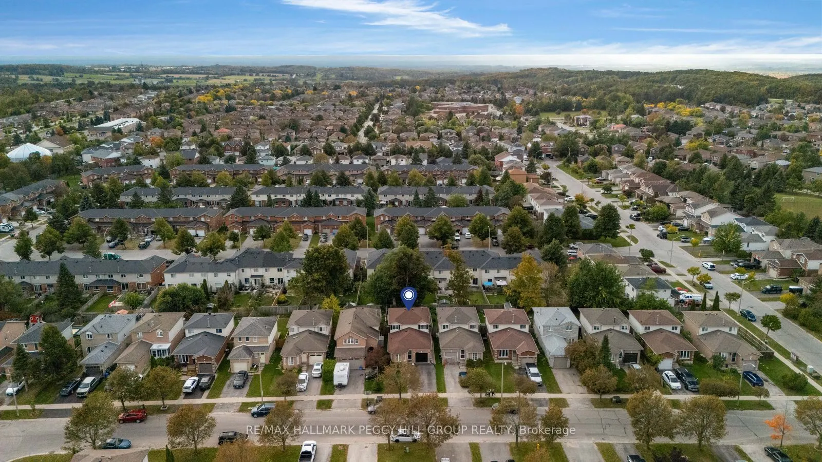 128 Churchland Drive