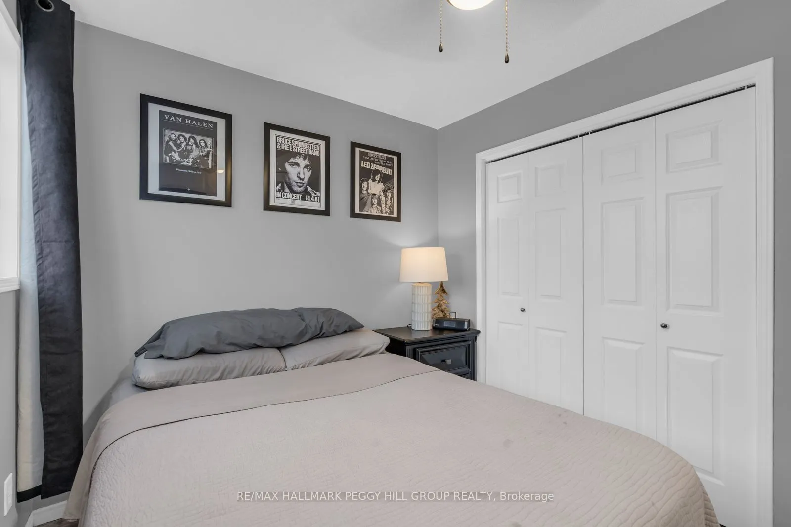 128 Churchland Drive