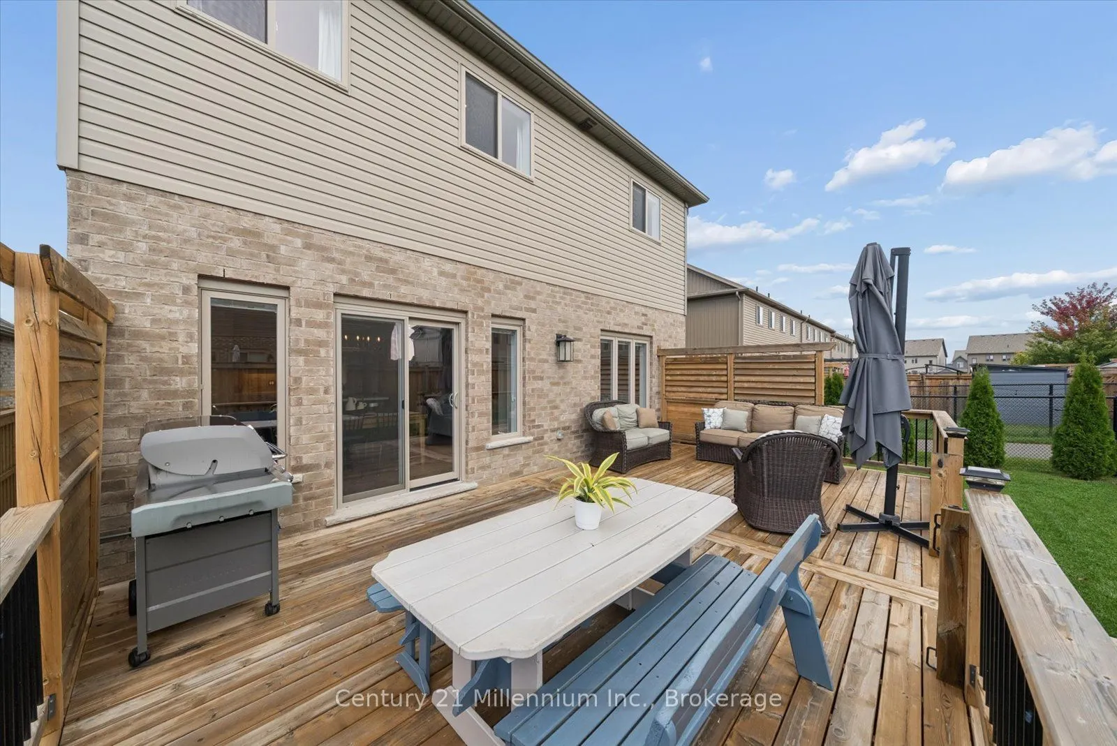 57 Foley Crescent