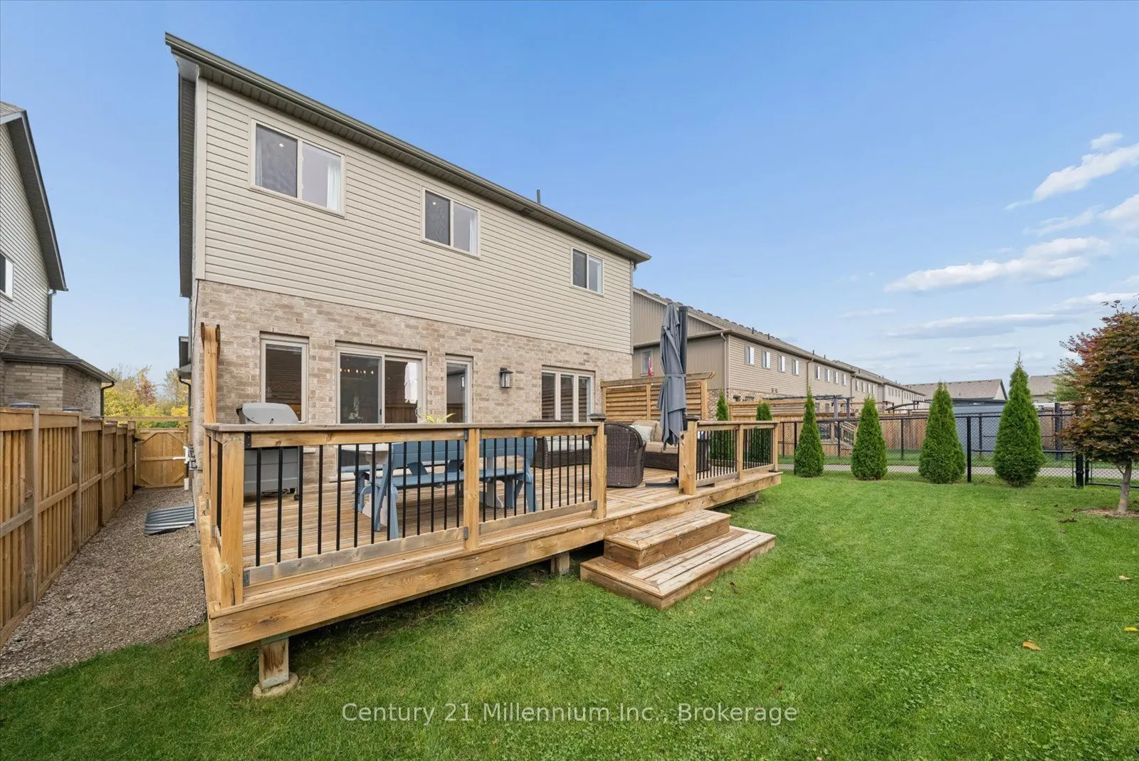 57 Foley Crescent