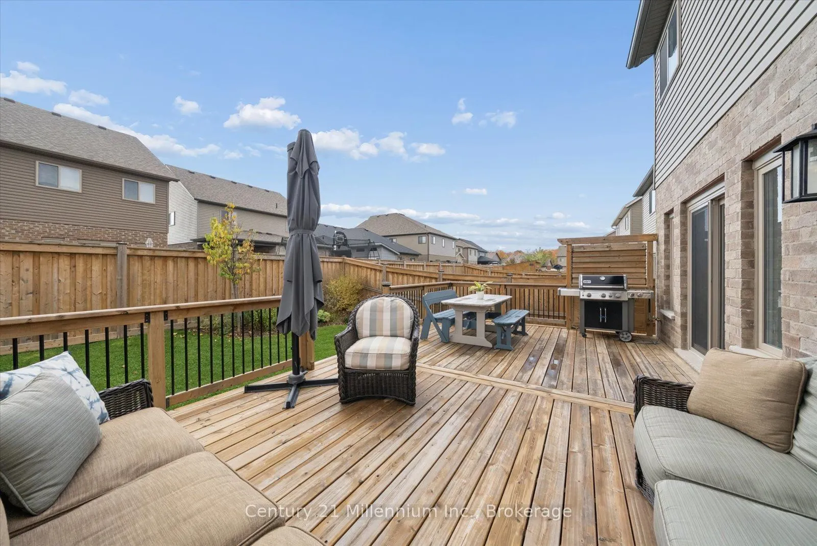 57 Foley Crescent