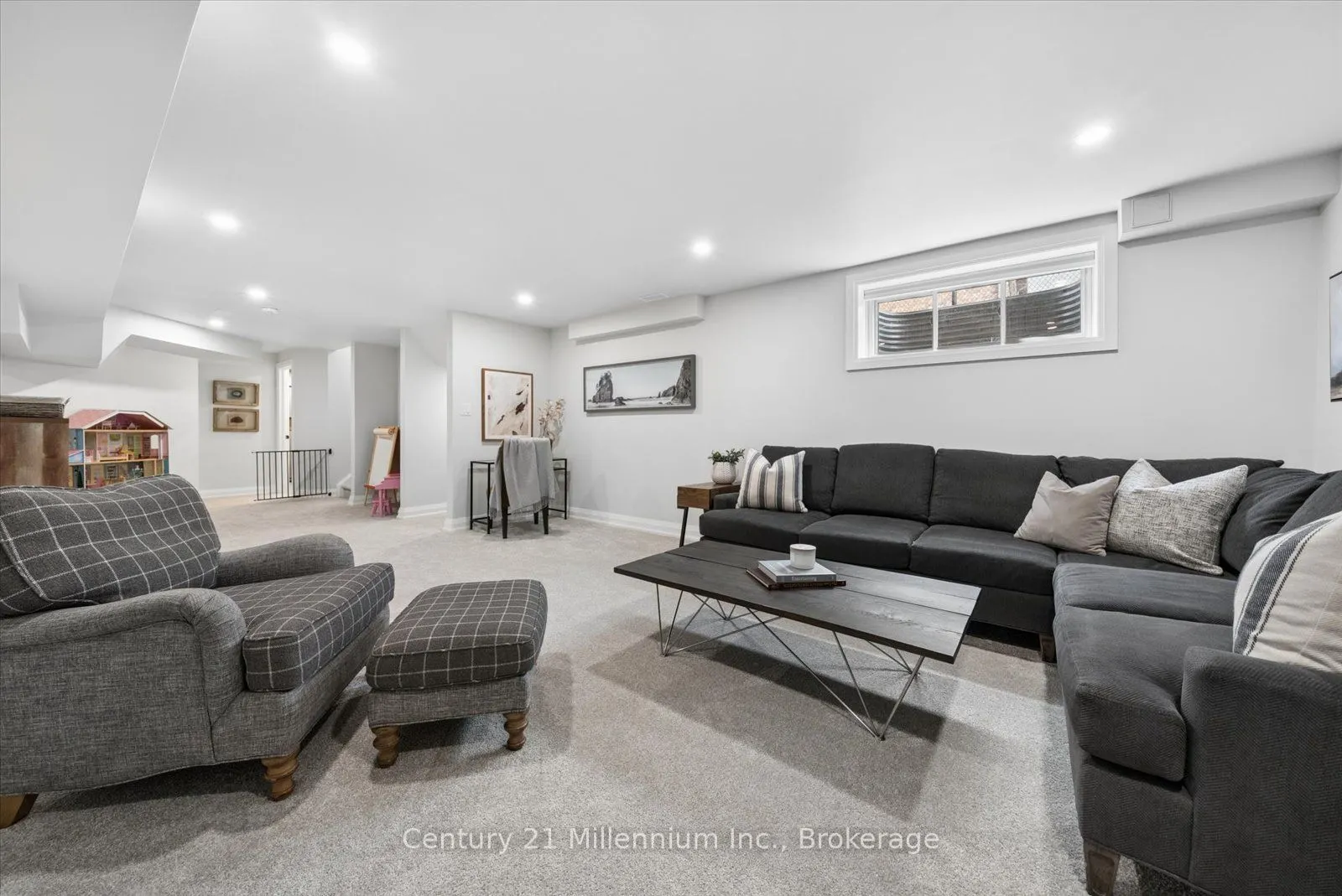 57 Foley Crescent
