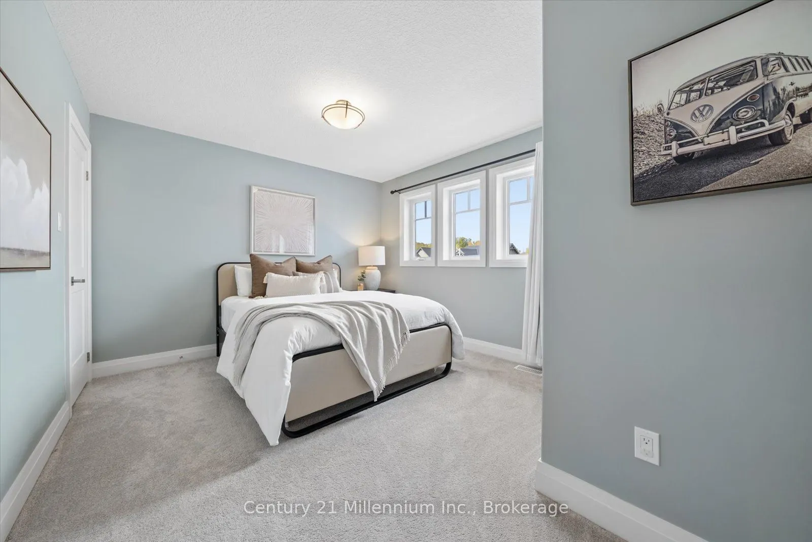 57 Foley Crescent