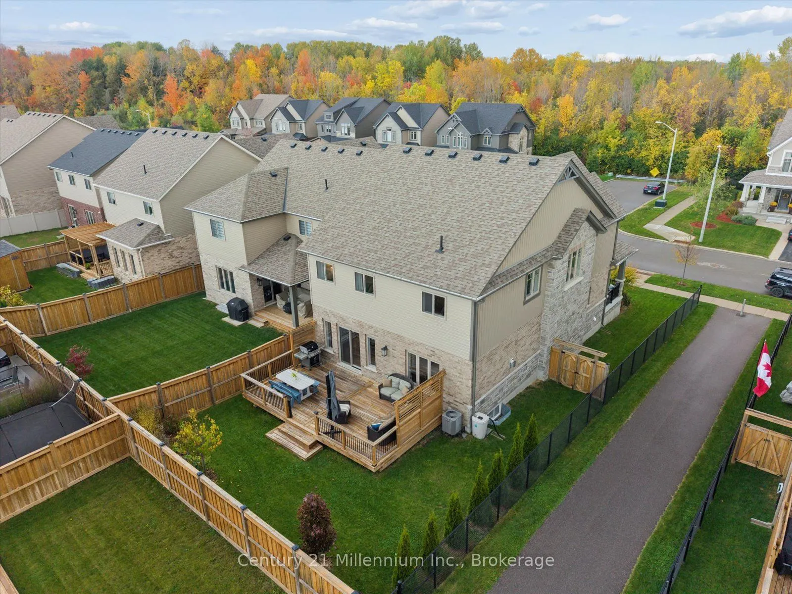 57 Foley Crescent