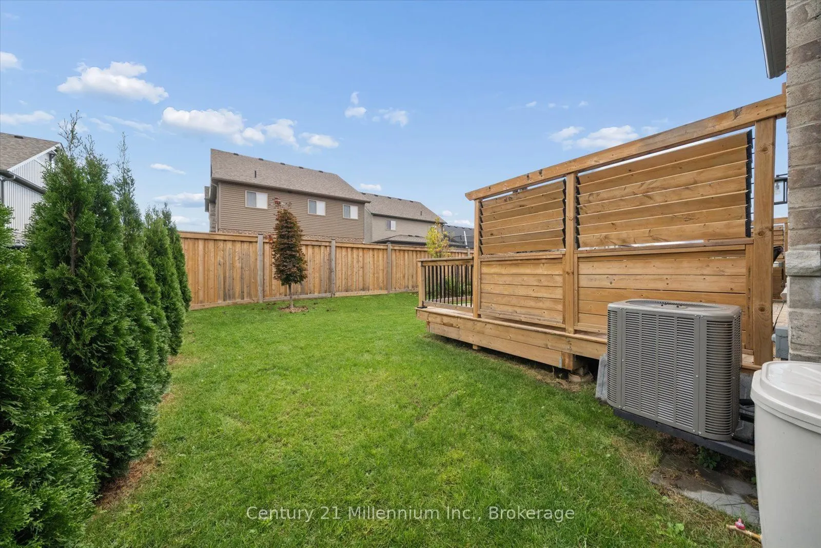 57 Foley Crescent
