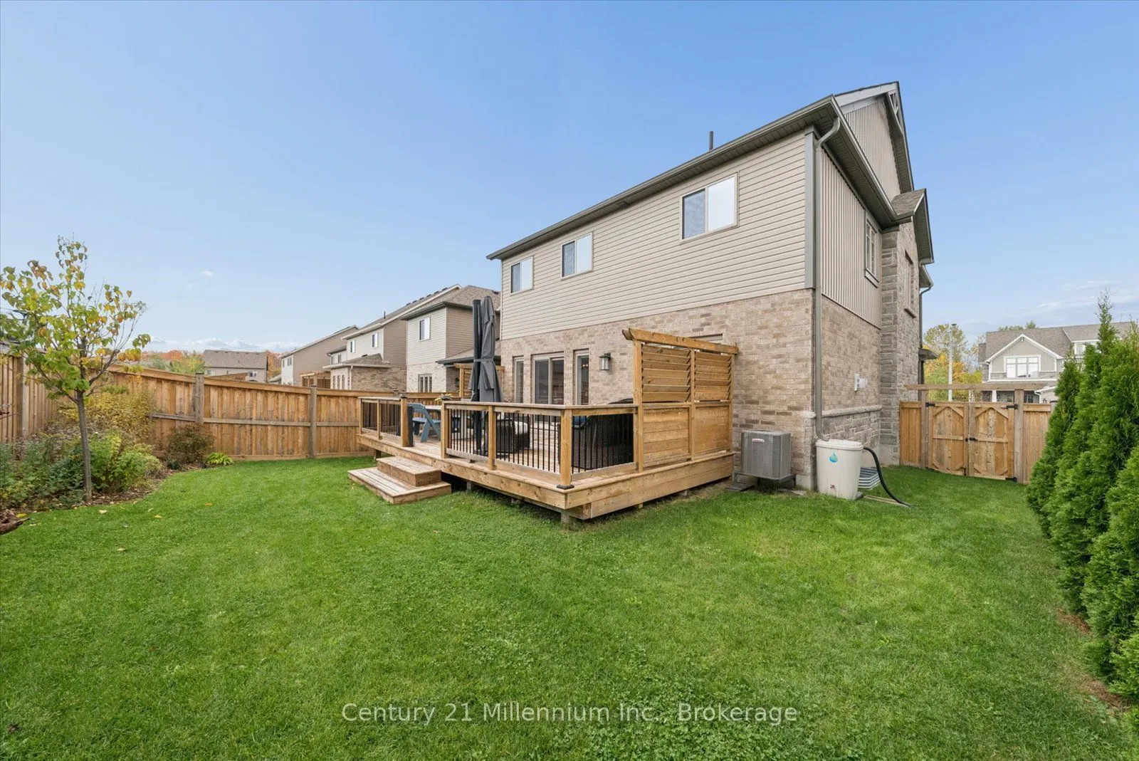 57 Foley Crescent