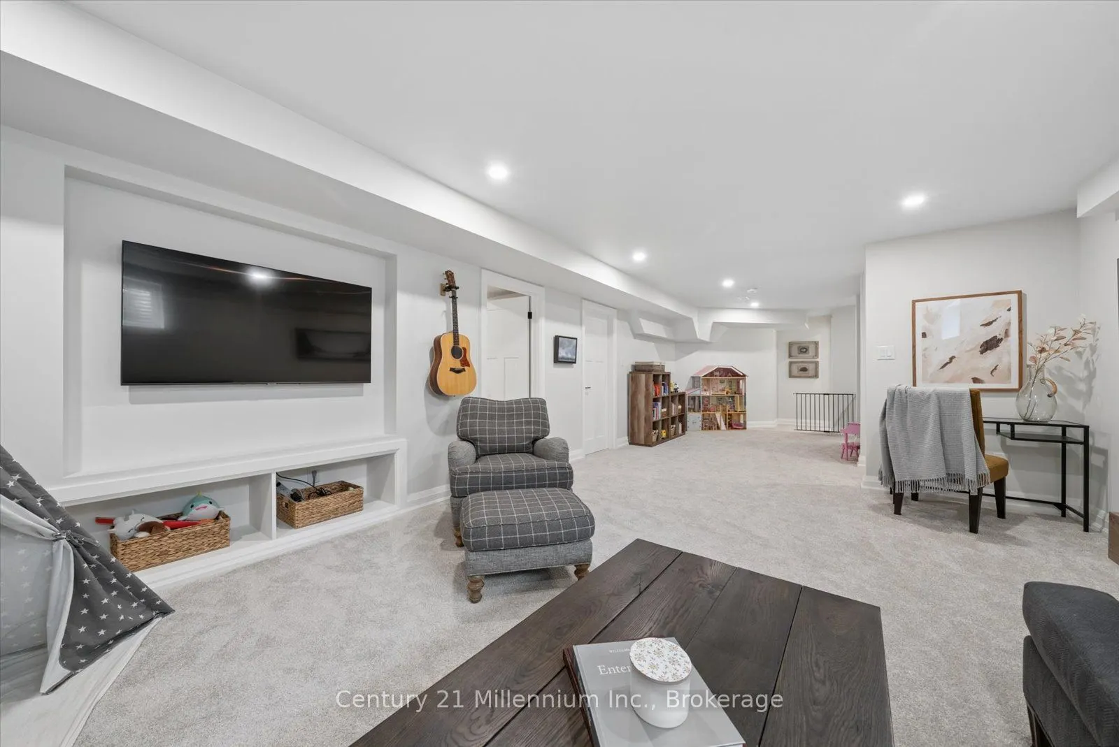 57 Foley Crescent