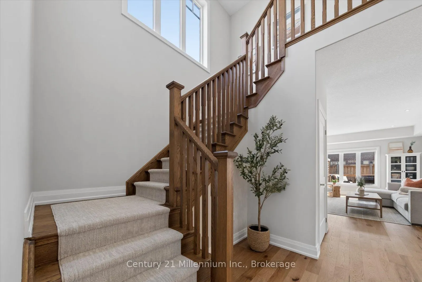 57 Foley Crescent