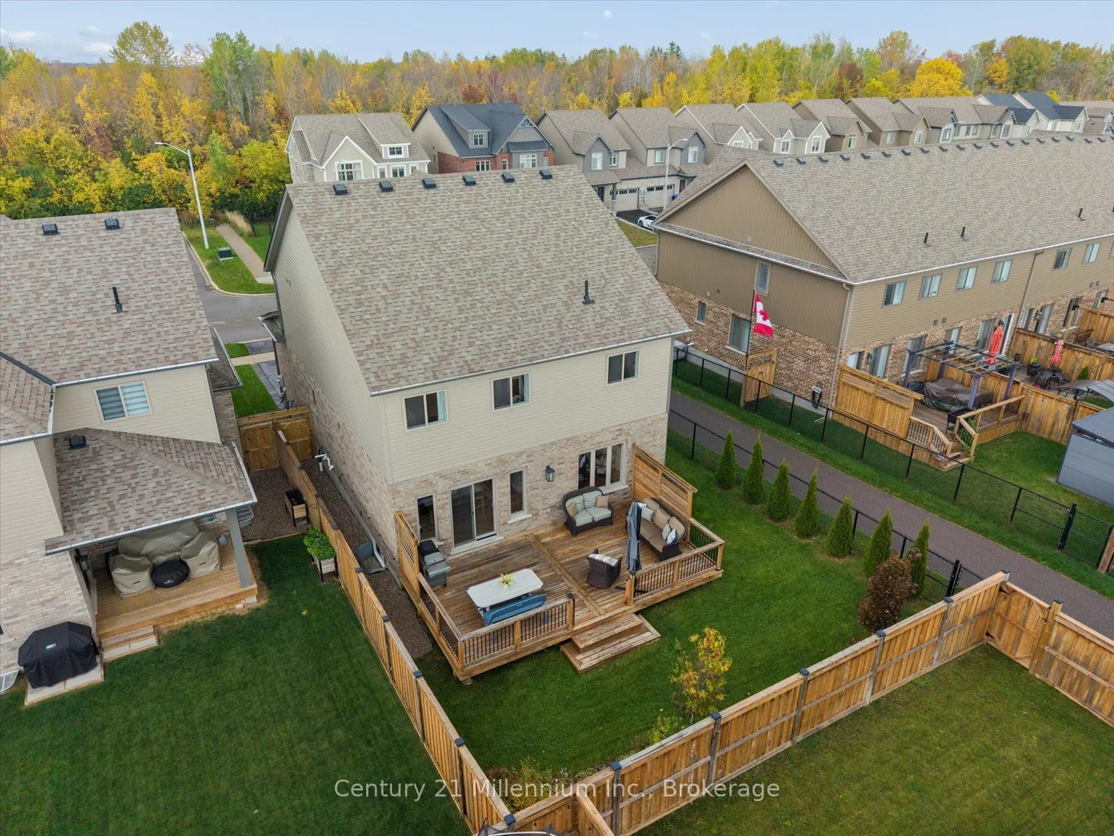 57 Foley Crescent