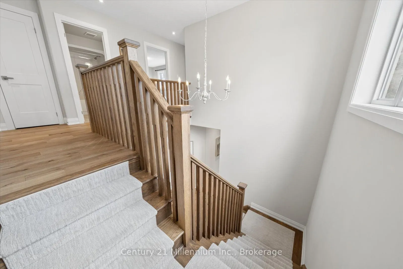 57 Foley Crescent