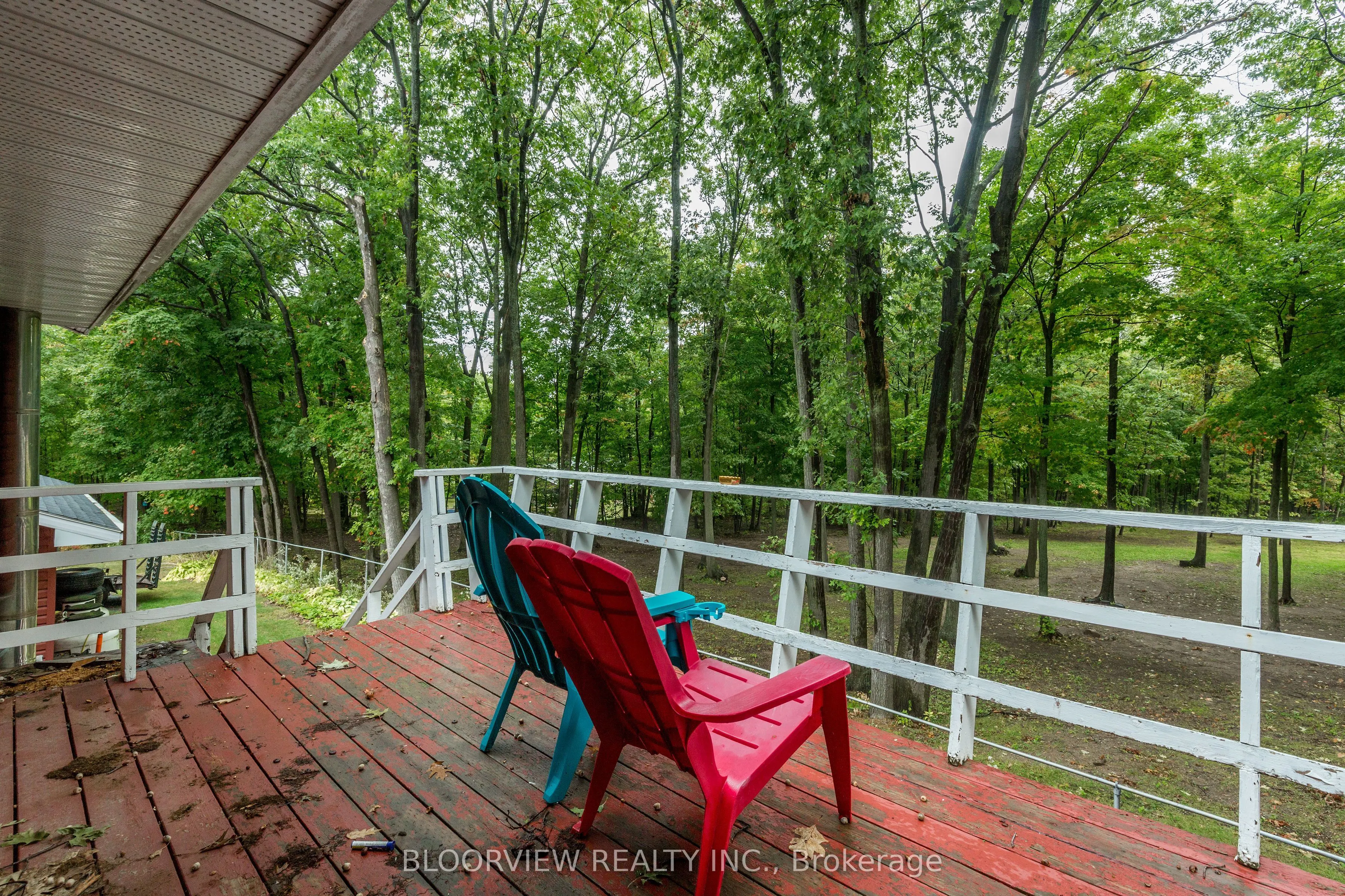9467 County 93 Road