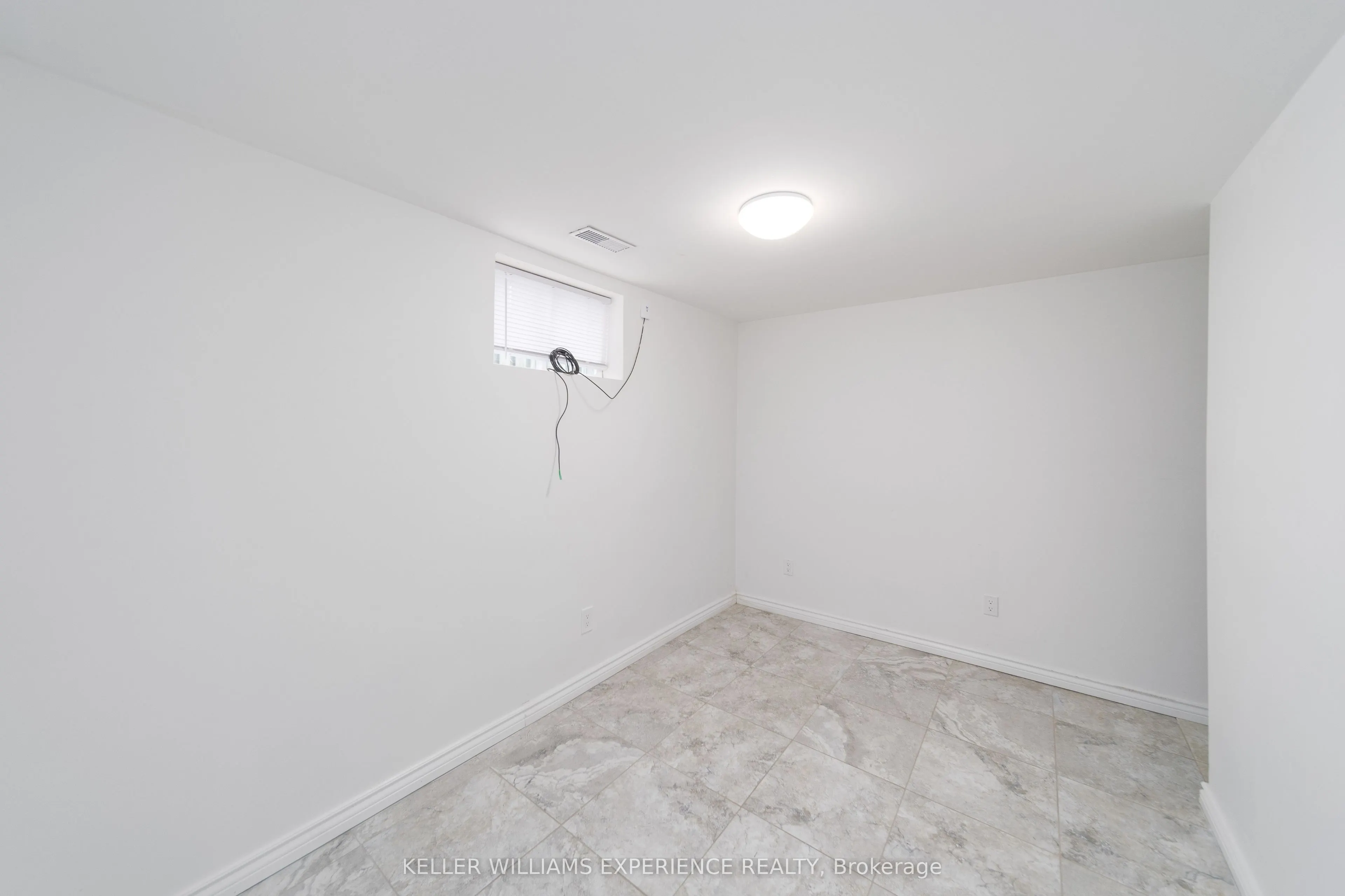 470 High Street #BSMT