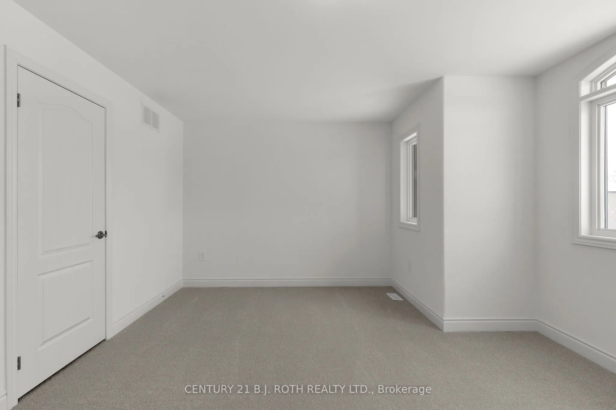 2974 Monarch Drive