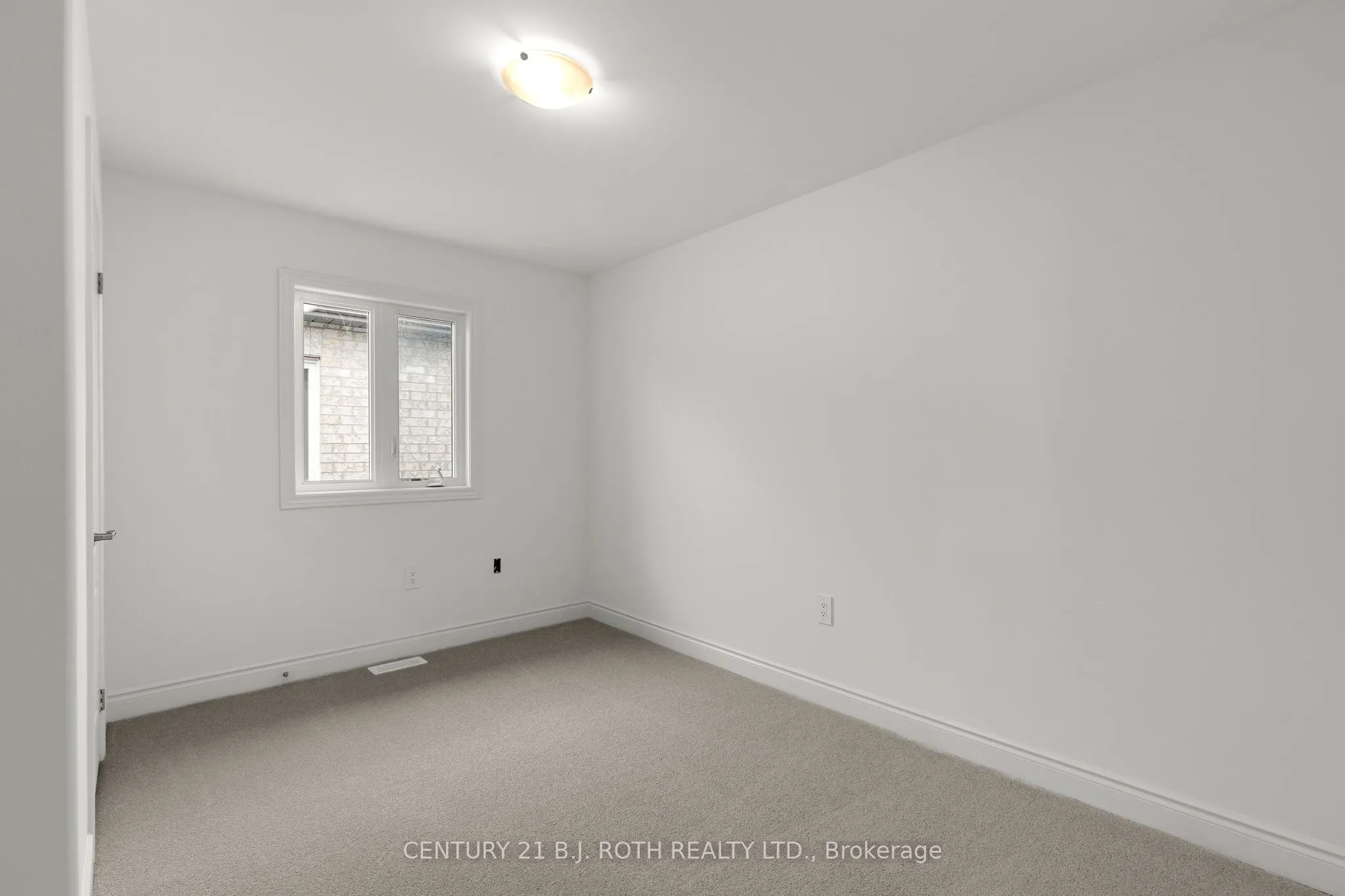 2974 Monarch Drive