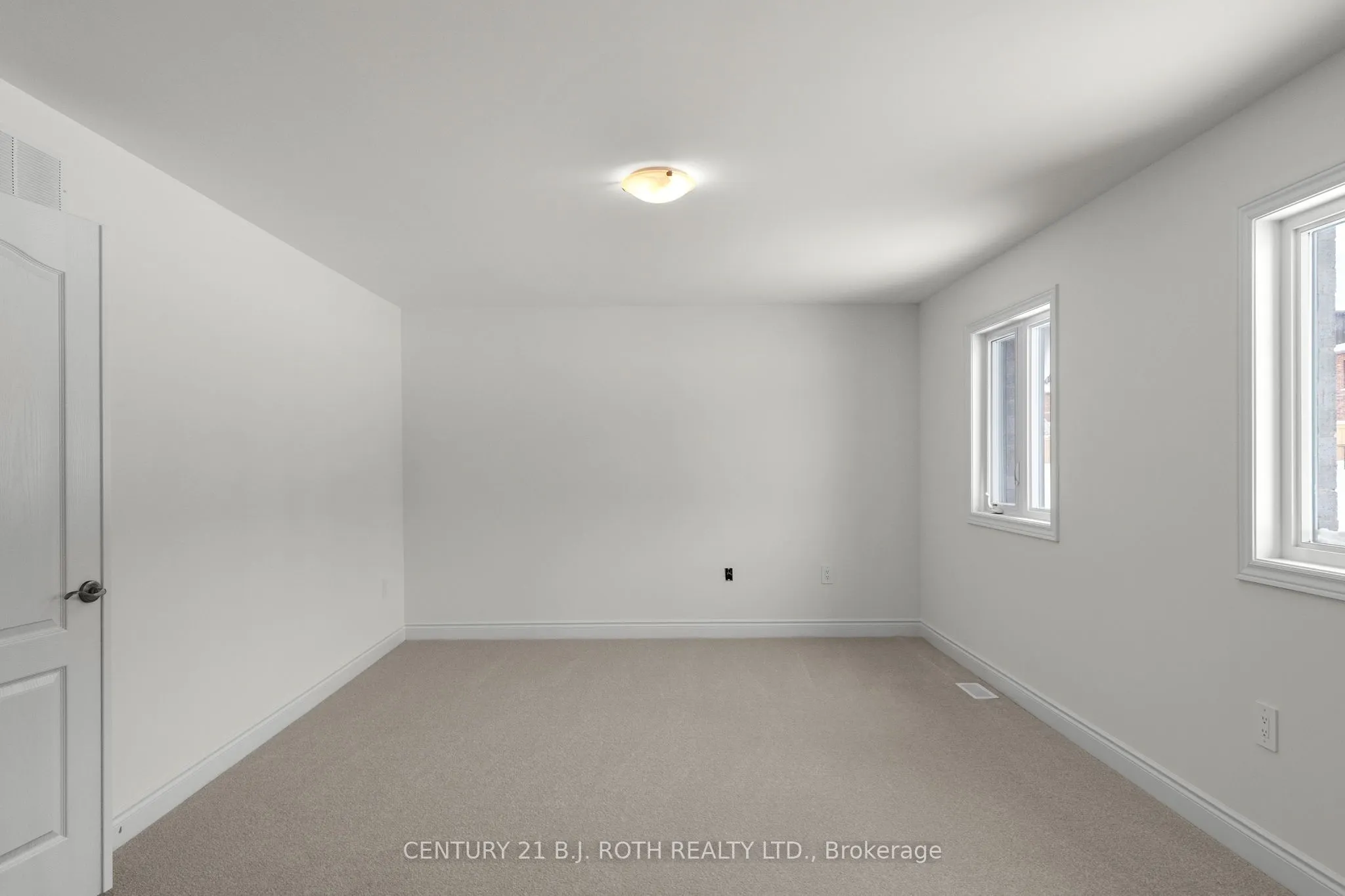 2974 Monarch Drive