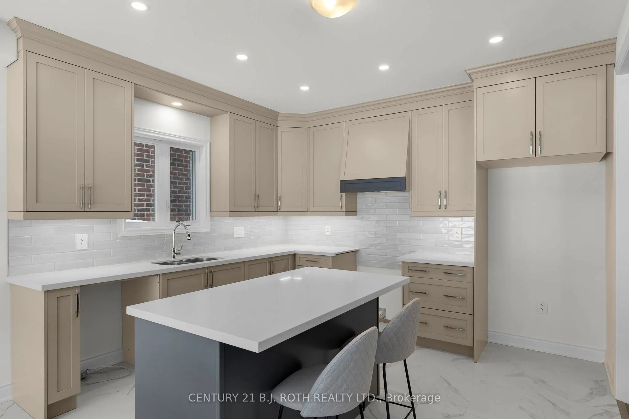 Lot 46 Orion Boulevard