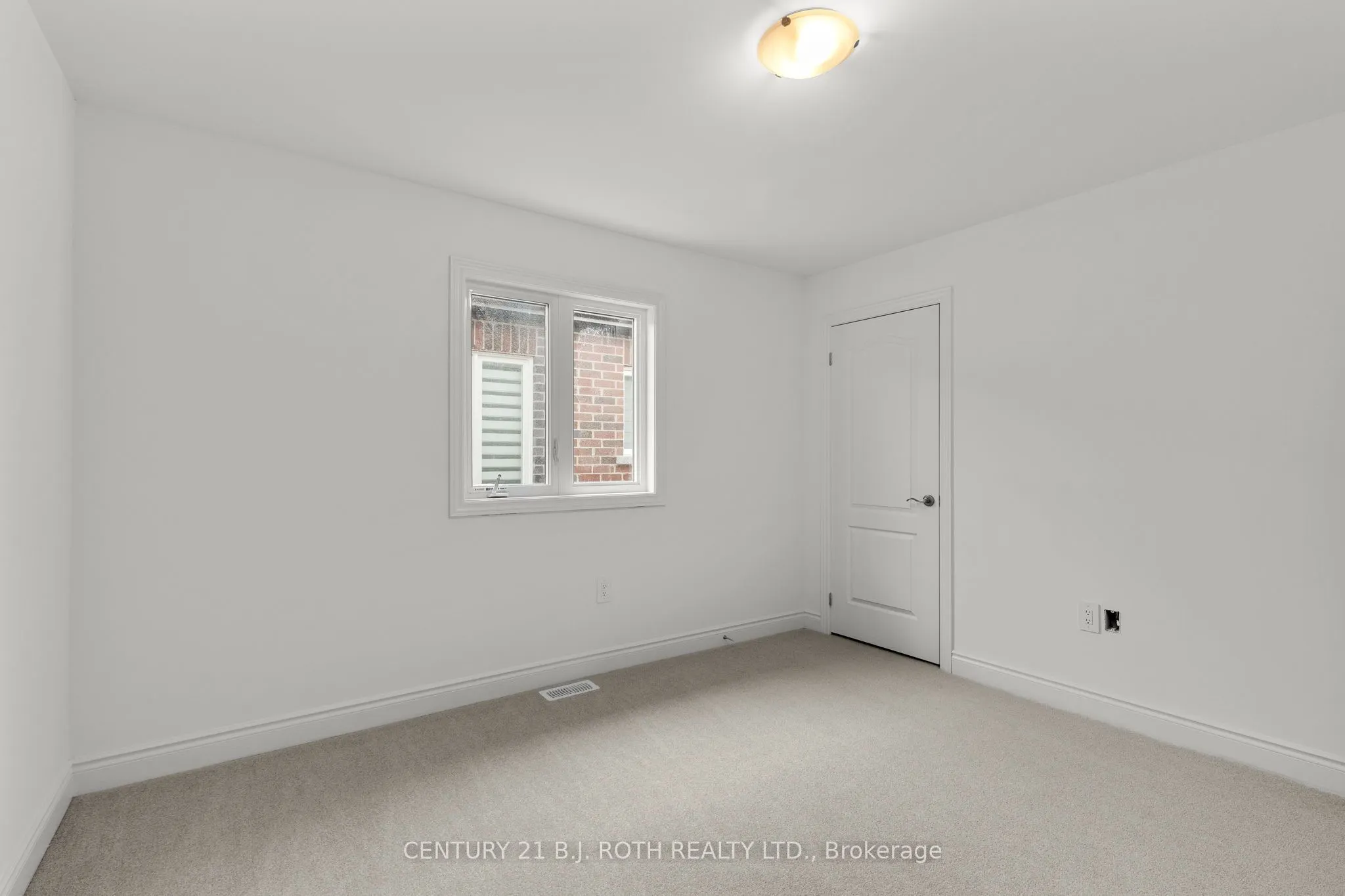 Lot 46 Orion Boulevard