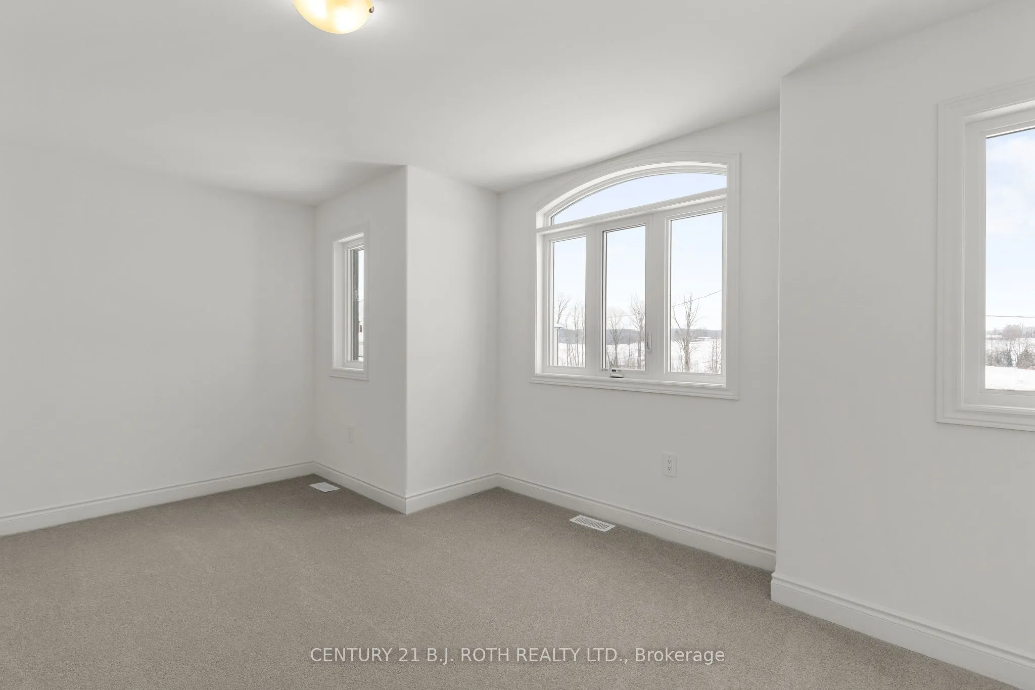Lot 46 Orion Boulevard