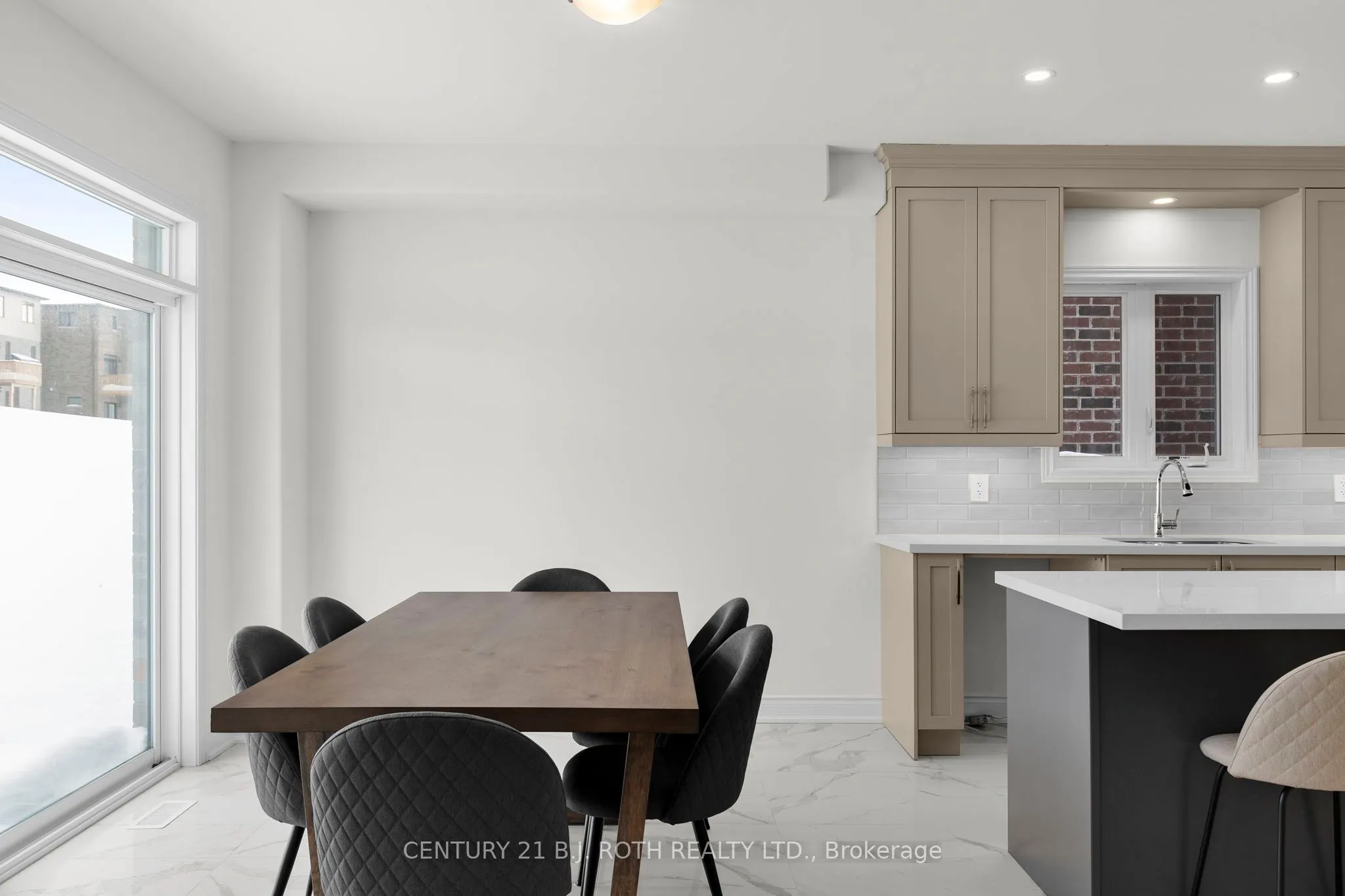 Lot 46 Orion Boulevard