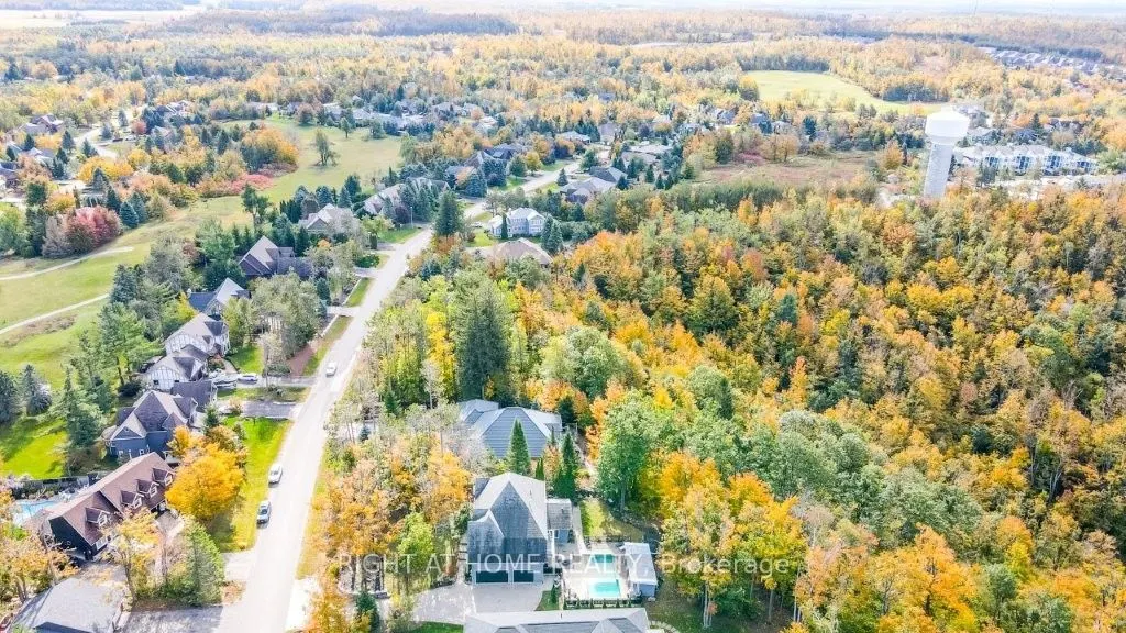 44 HIGHLAND Drive