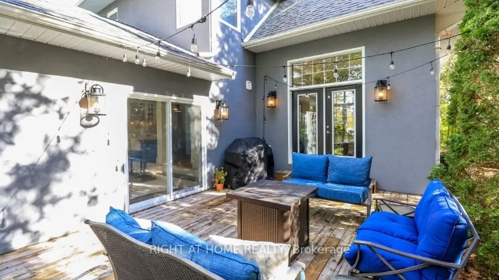 44 HIGHLAND Drive