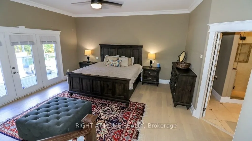 44 HIGHLAND Drive