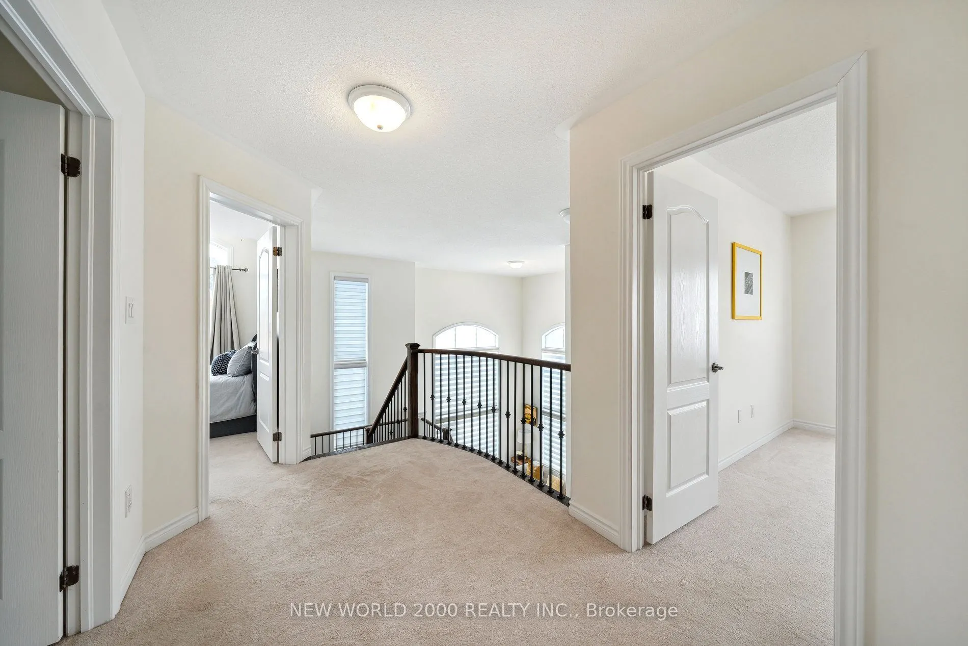 57 Victoria Wood Avenue