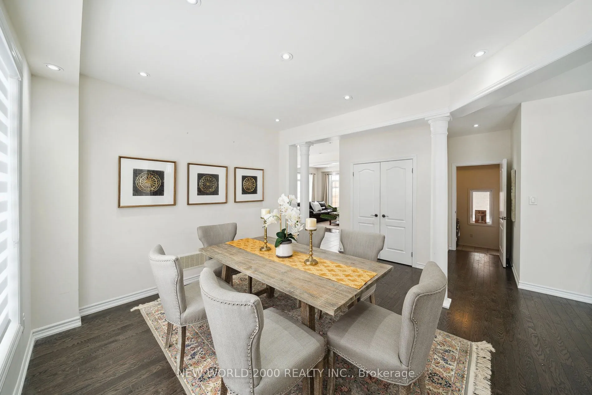 57 Victoria Wood Avenue