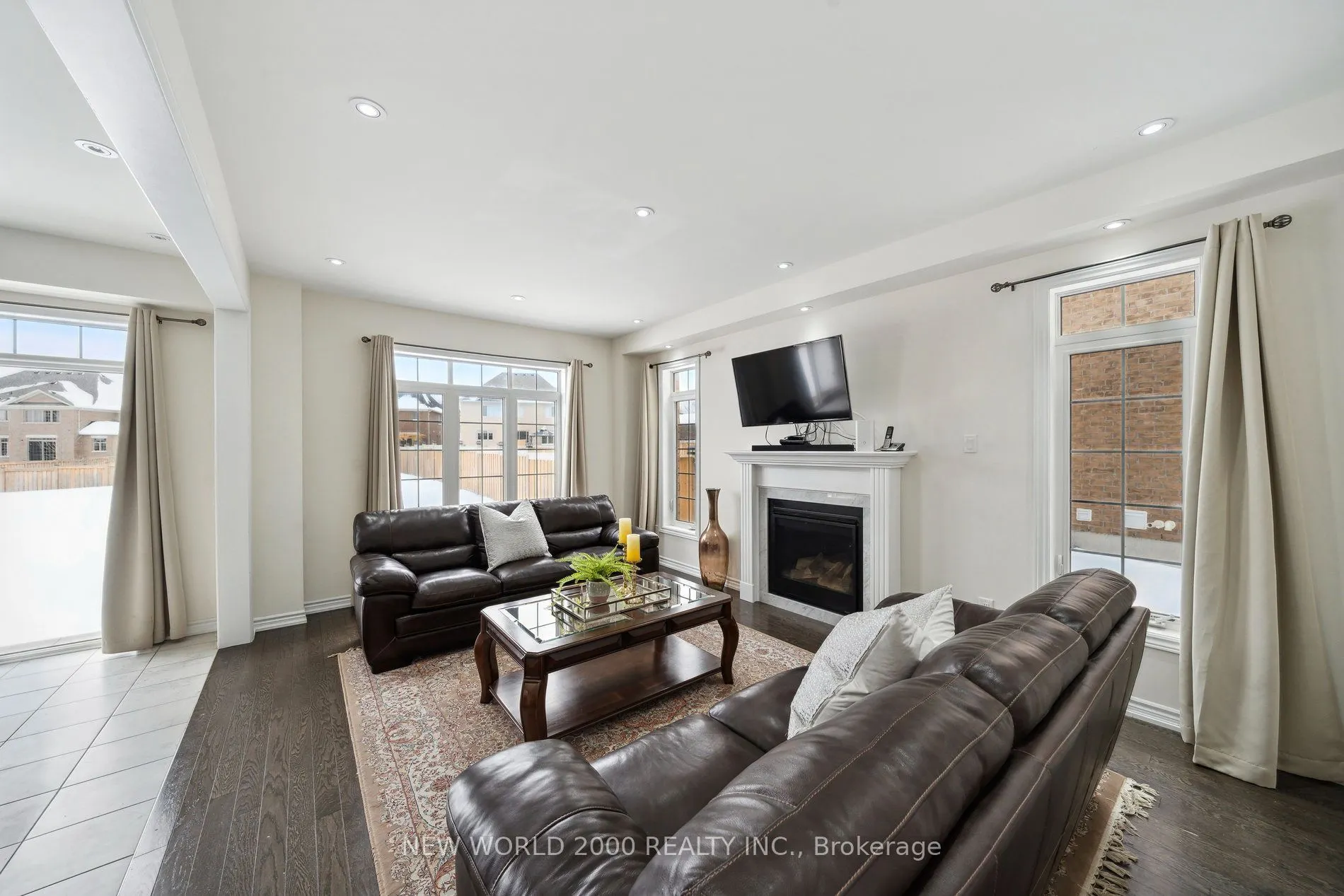 57 Victoria Wood Avenue