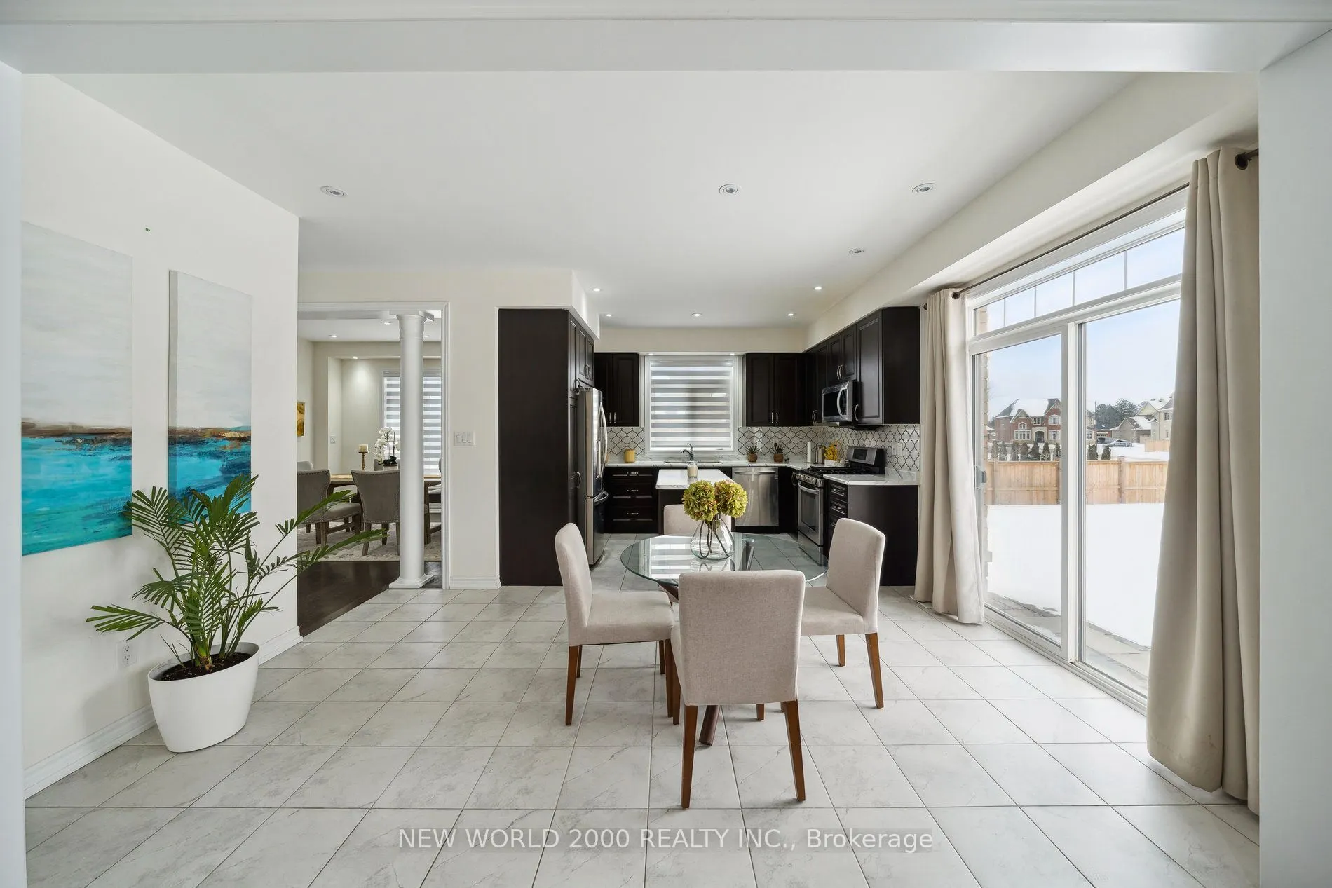 57 Victoria Wood Avenue