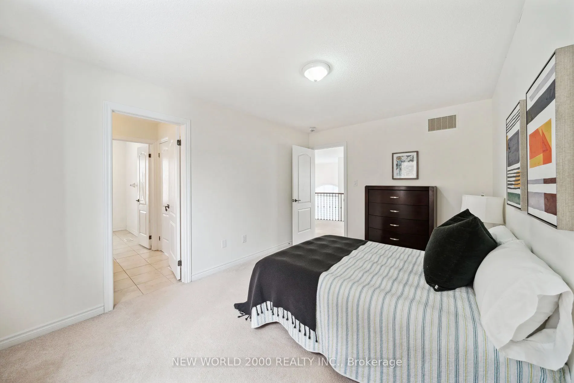 57 Victoria Wood Avenue